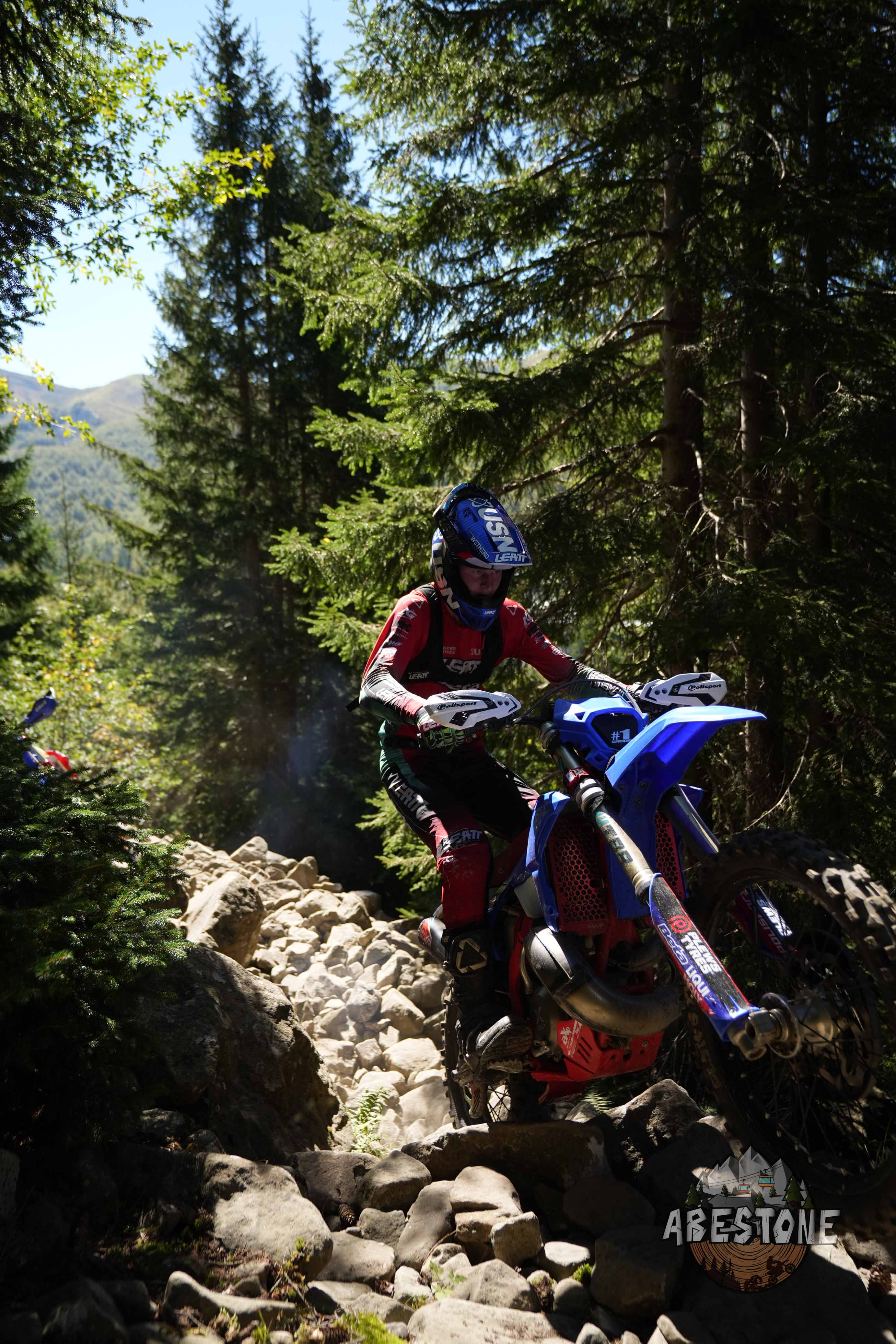 Abestone Hard Enduro 2026 ven 51 1