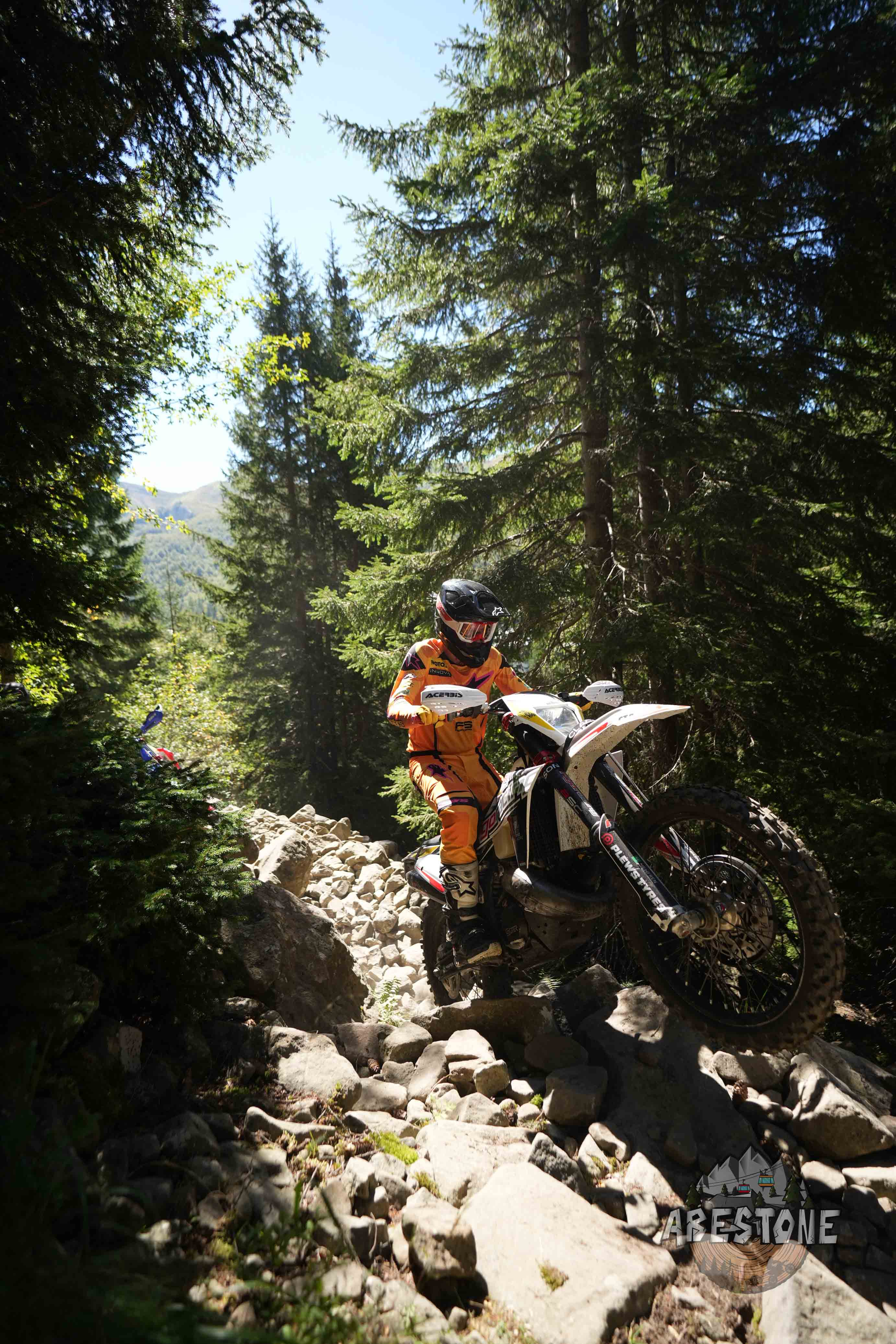 Abestone Hard Enduro 2026 ven 52