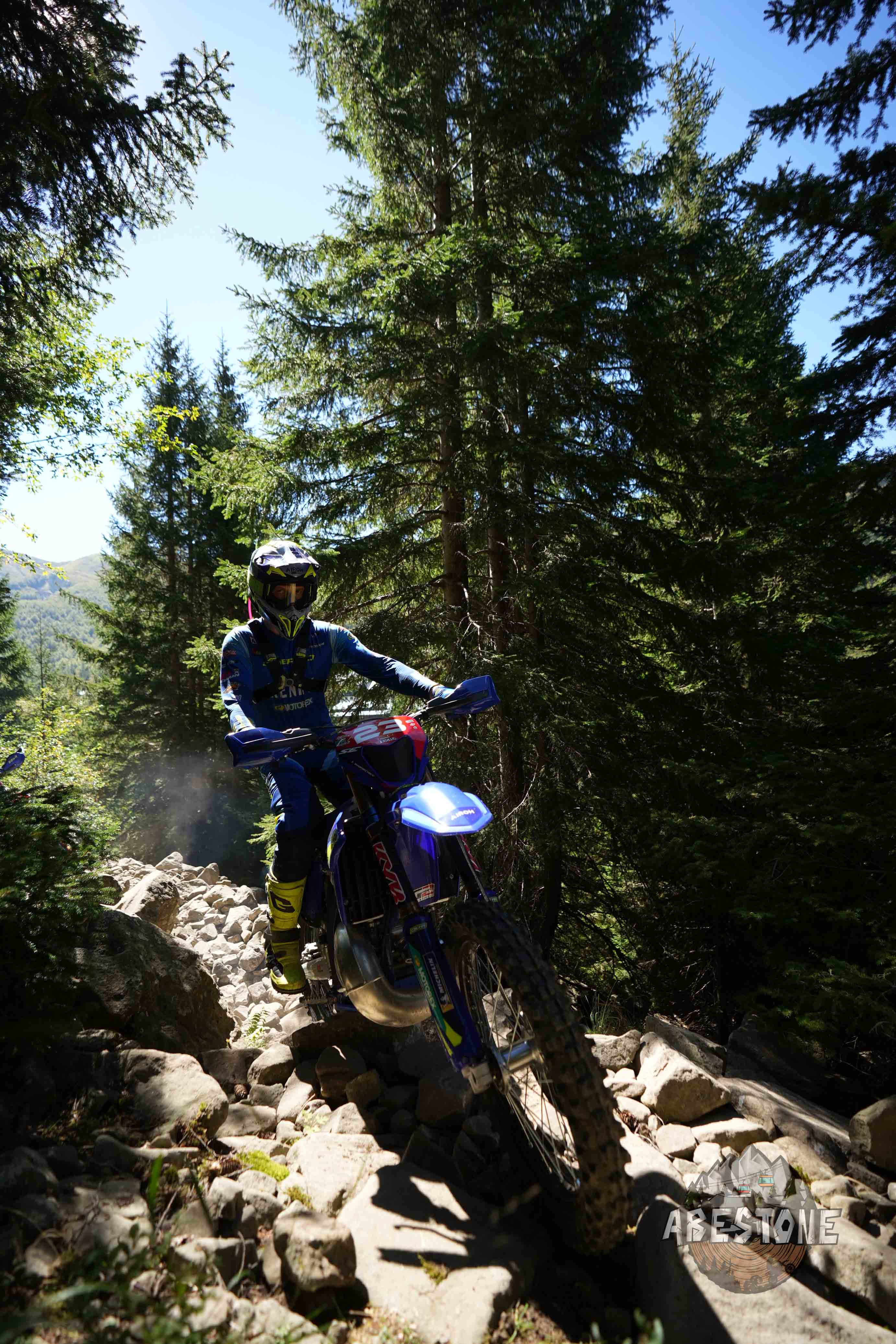 Abestone Hard Enduro 2026 ven 53