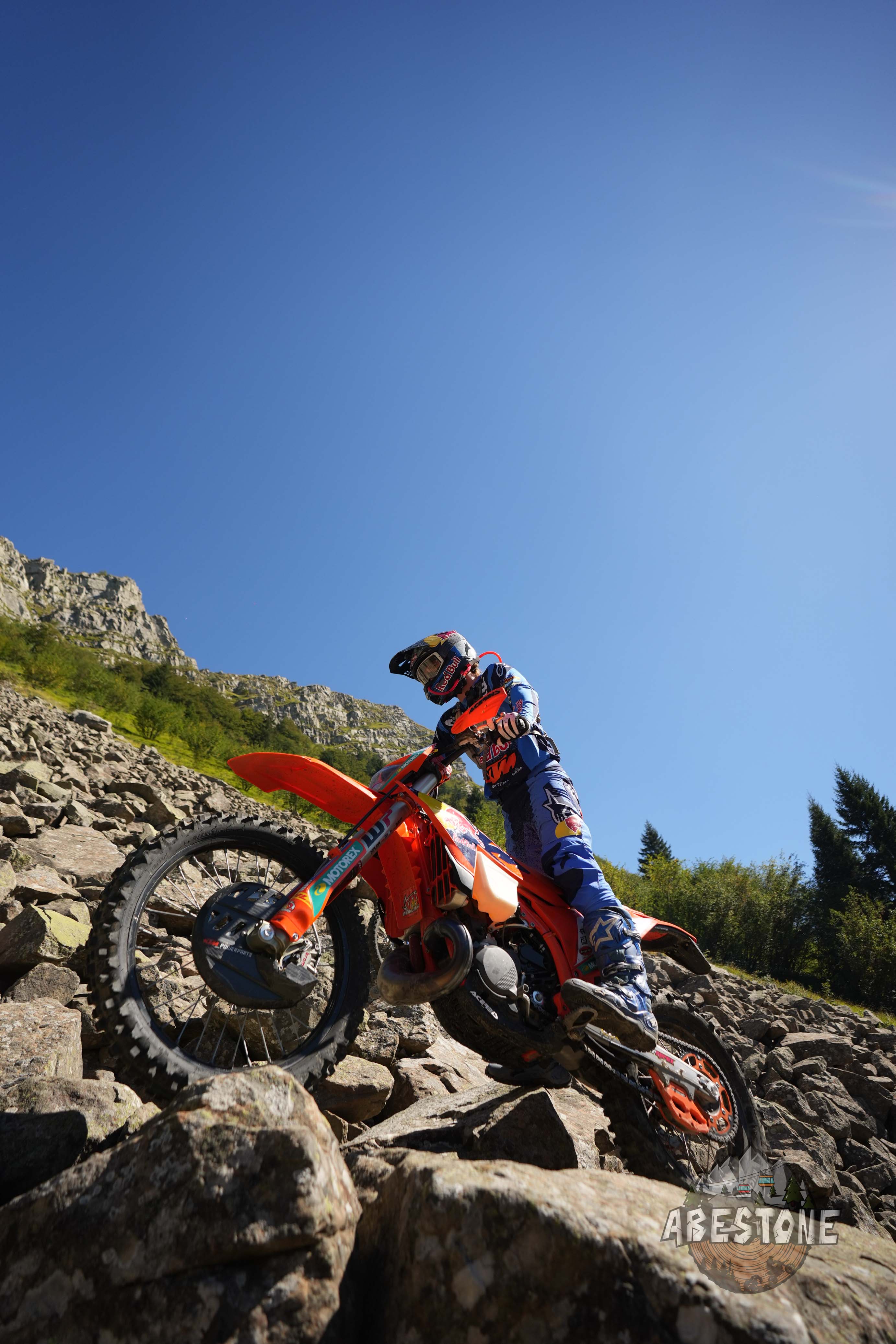 Abestone Hard Enduro 2026 ven 54 1