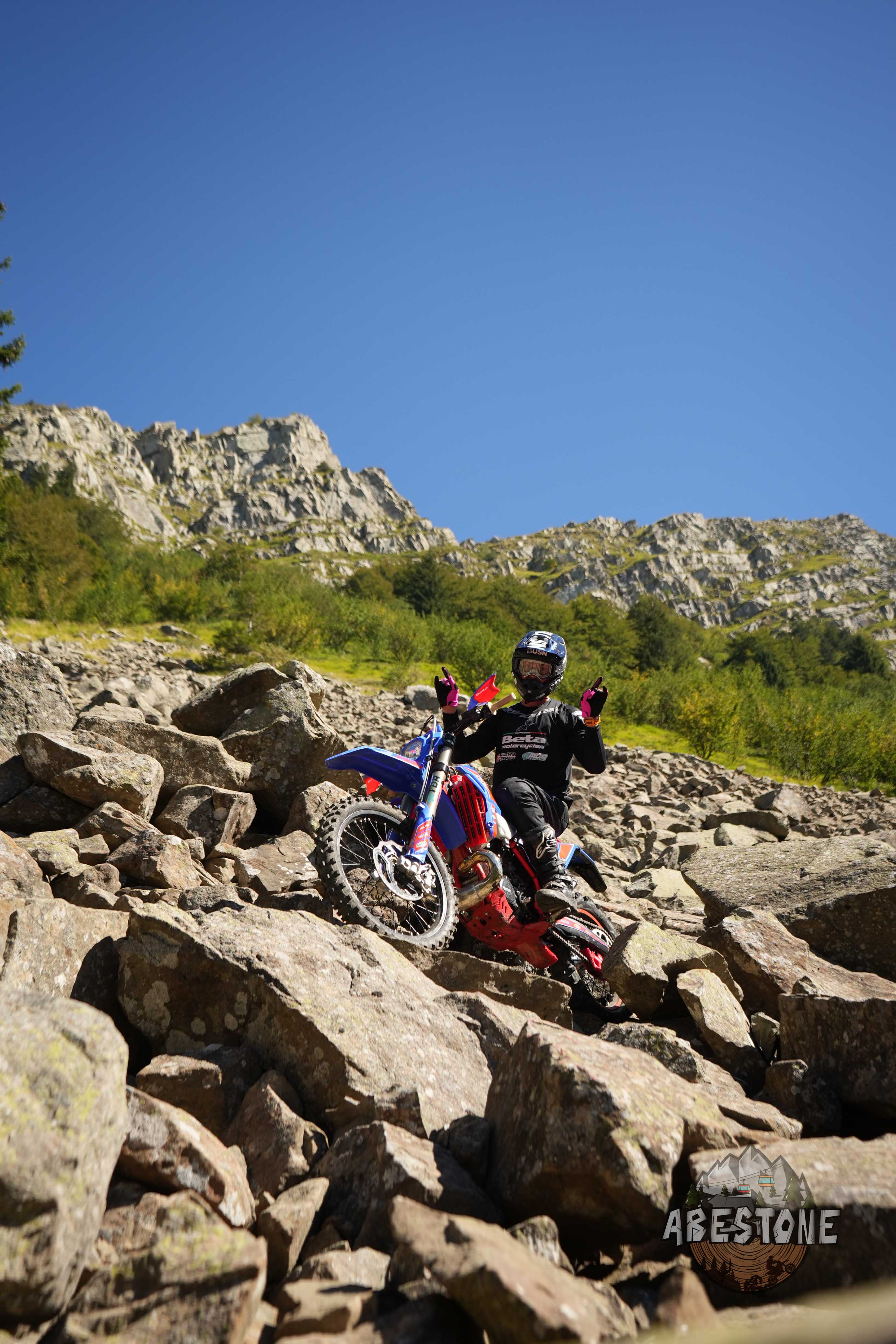 Abestone Hard Enduro 2026 ven 56