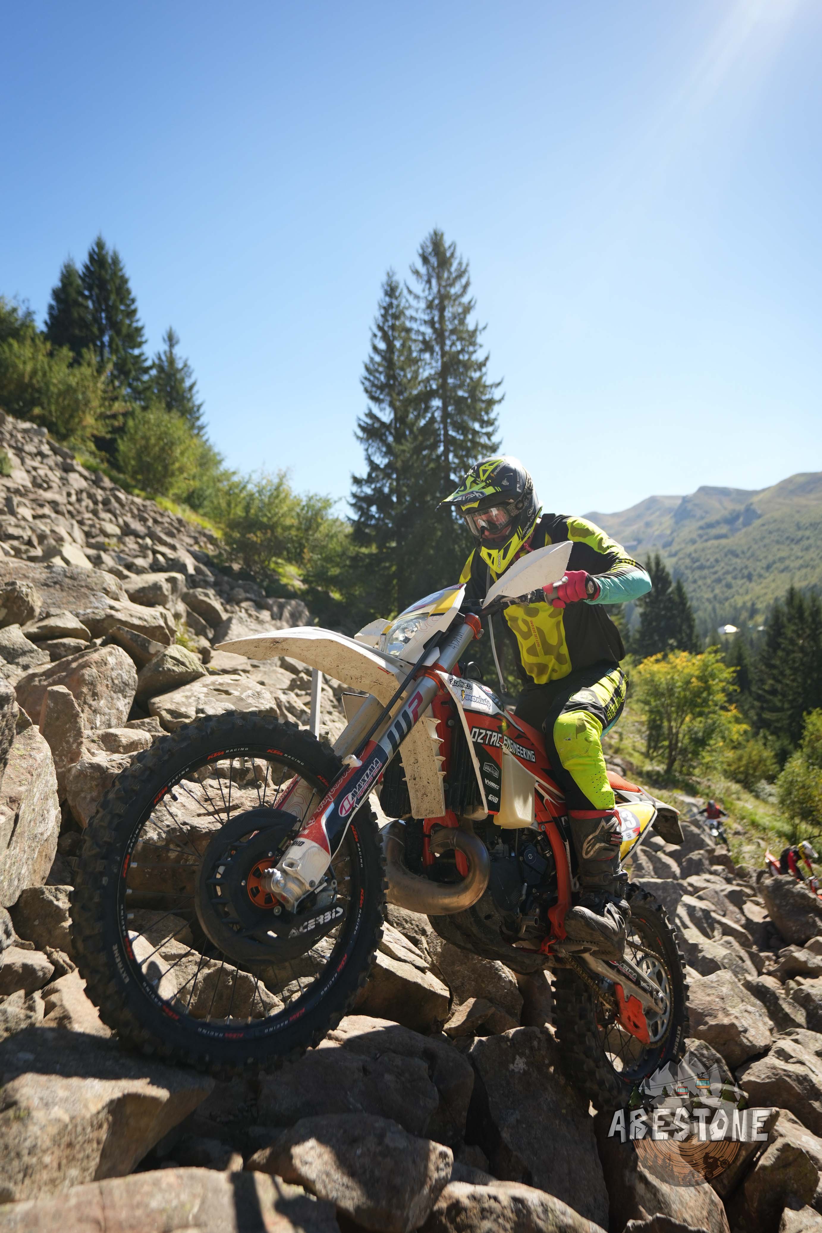 Abestone Hard Enduro 2026 ven 57