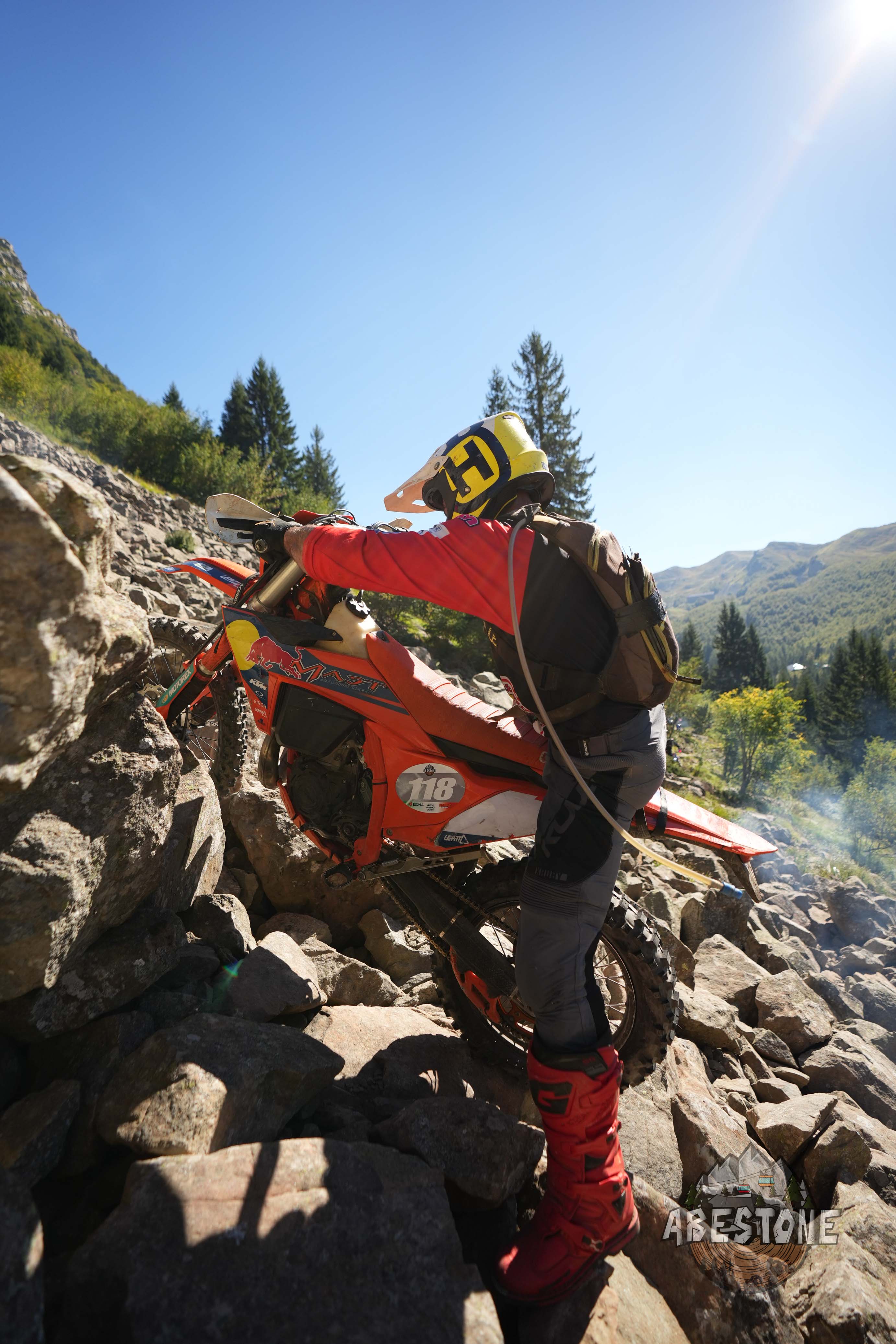 Abestone Hard Enduro 2026 ven 59
