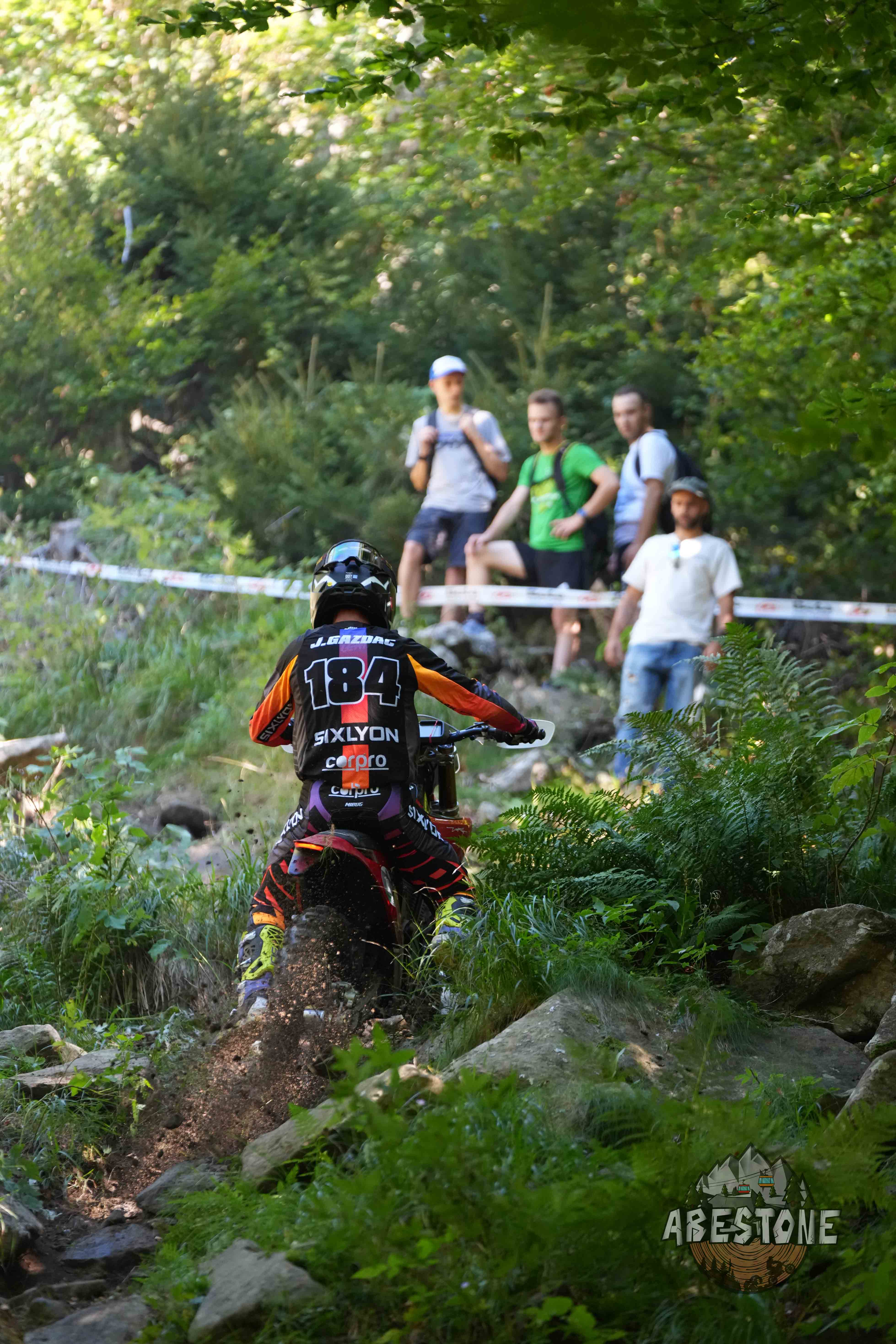Abestone Hard Enduro 2026 ven 62