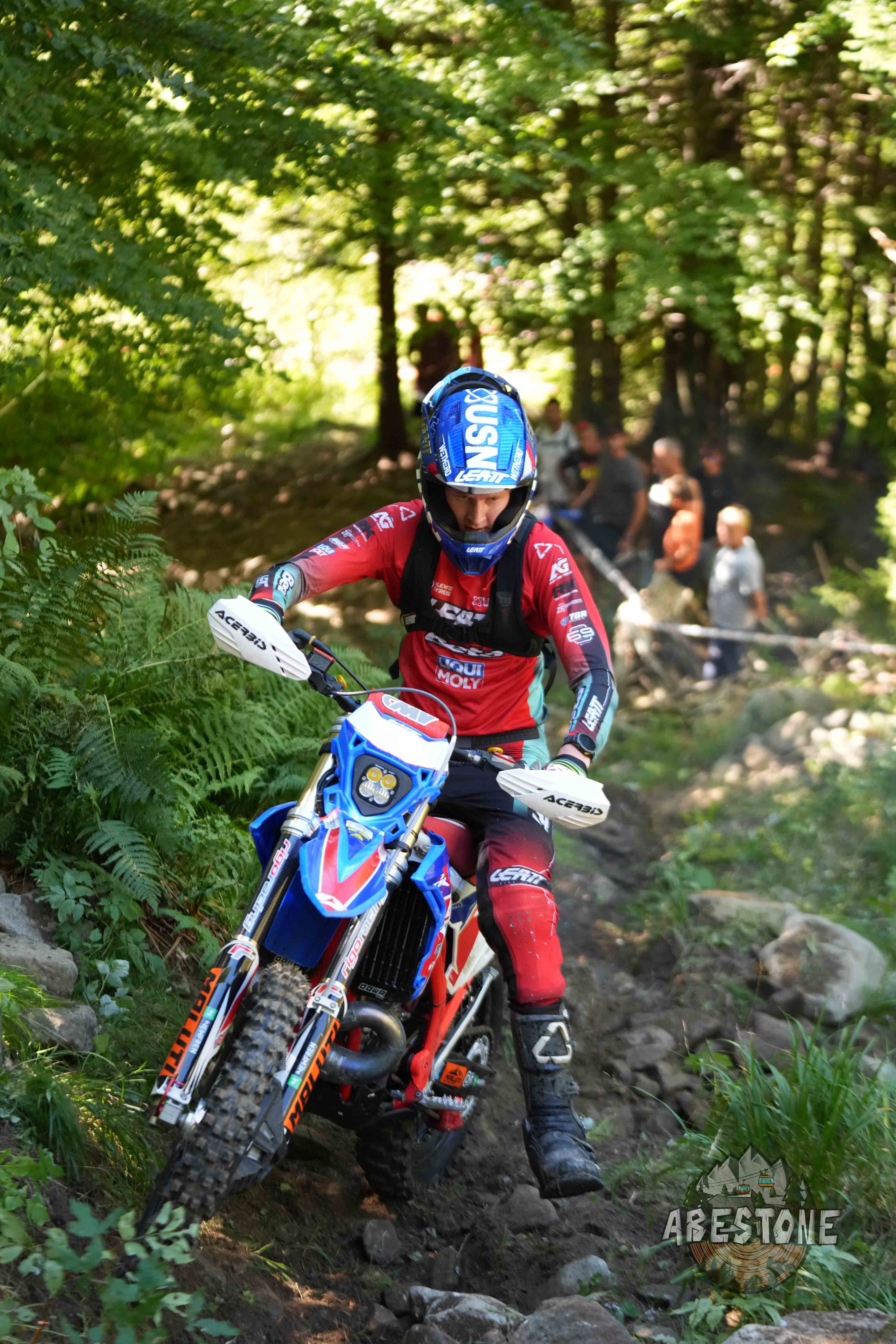 Abestone Hard Enduro 2026 ven 63