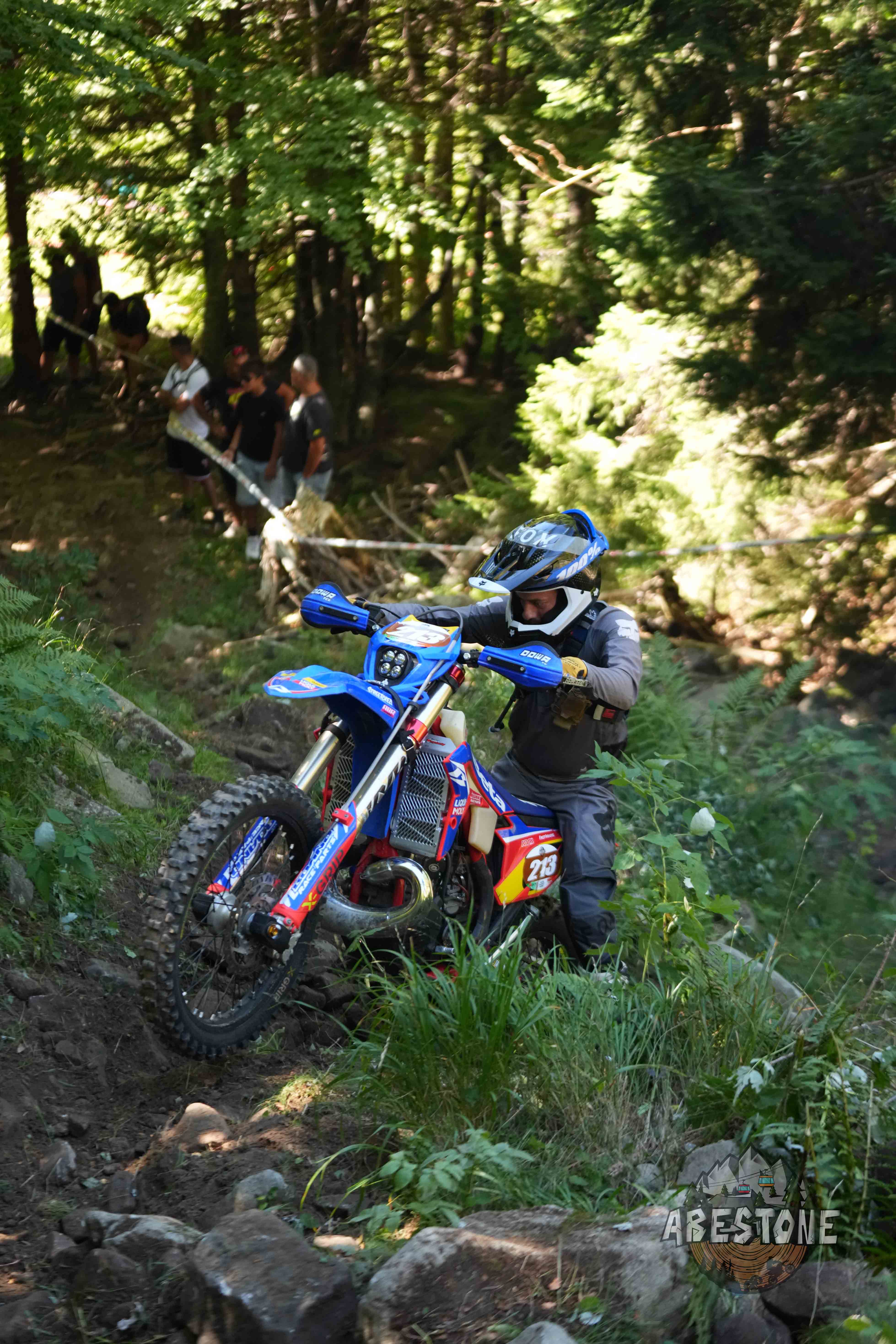 Abestone Hard Enduro 2026 ven 64