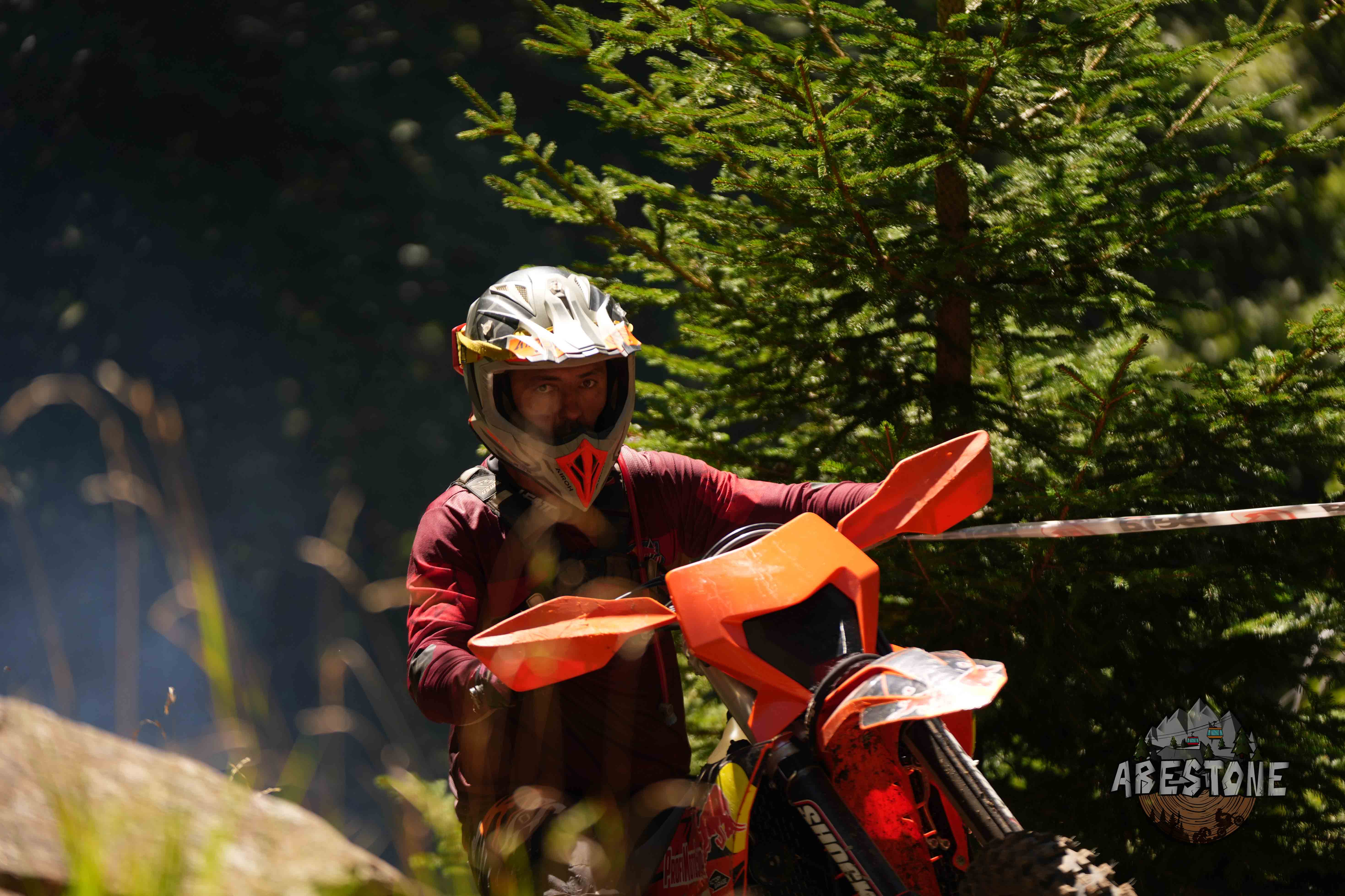 Abestone Hard Enduro 2026 ven 69