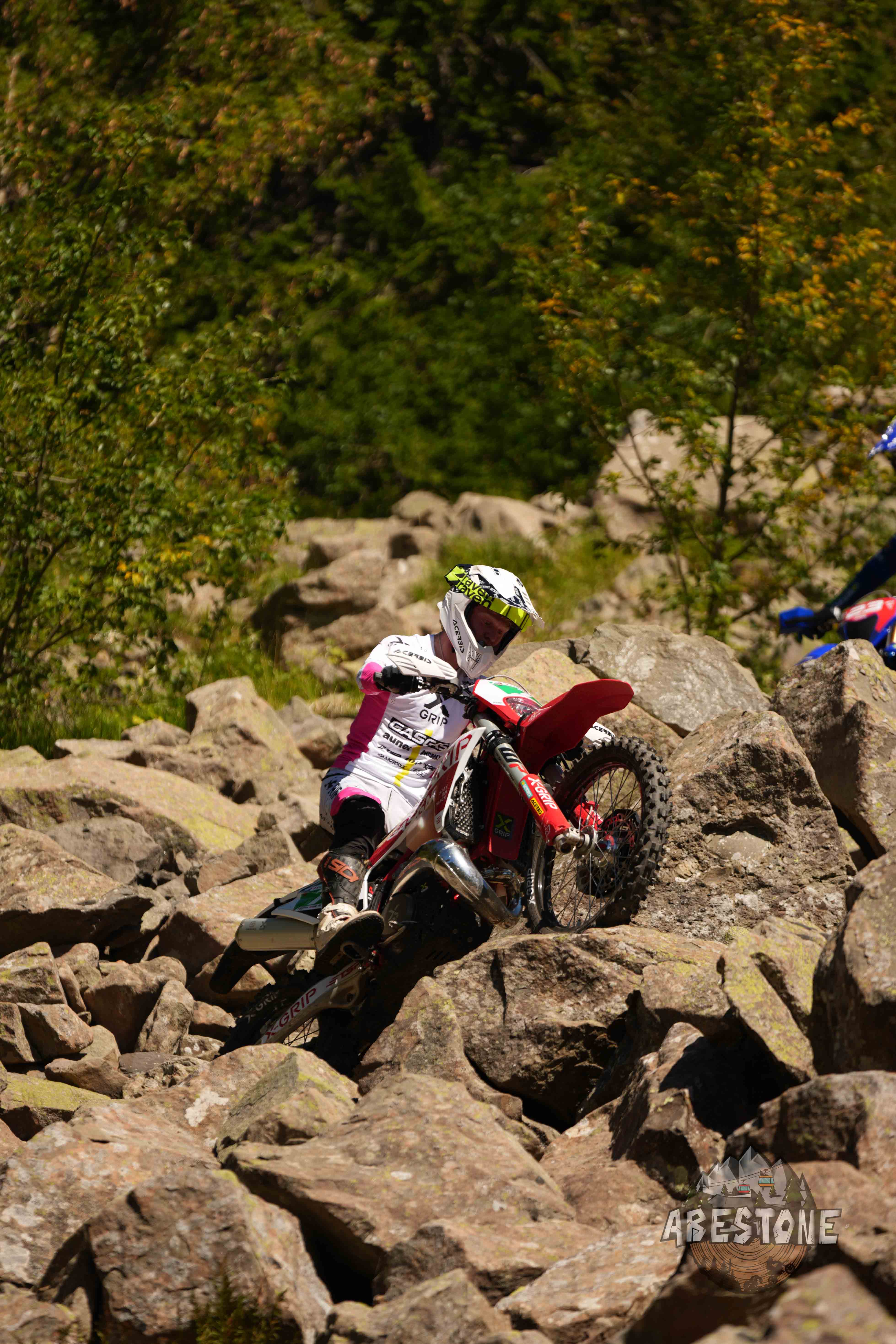 Abestone Hard Enduro 2026 ven 73