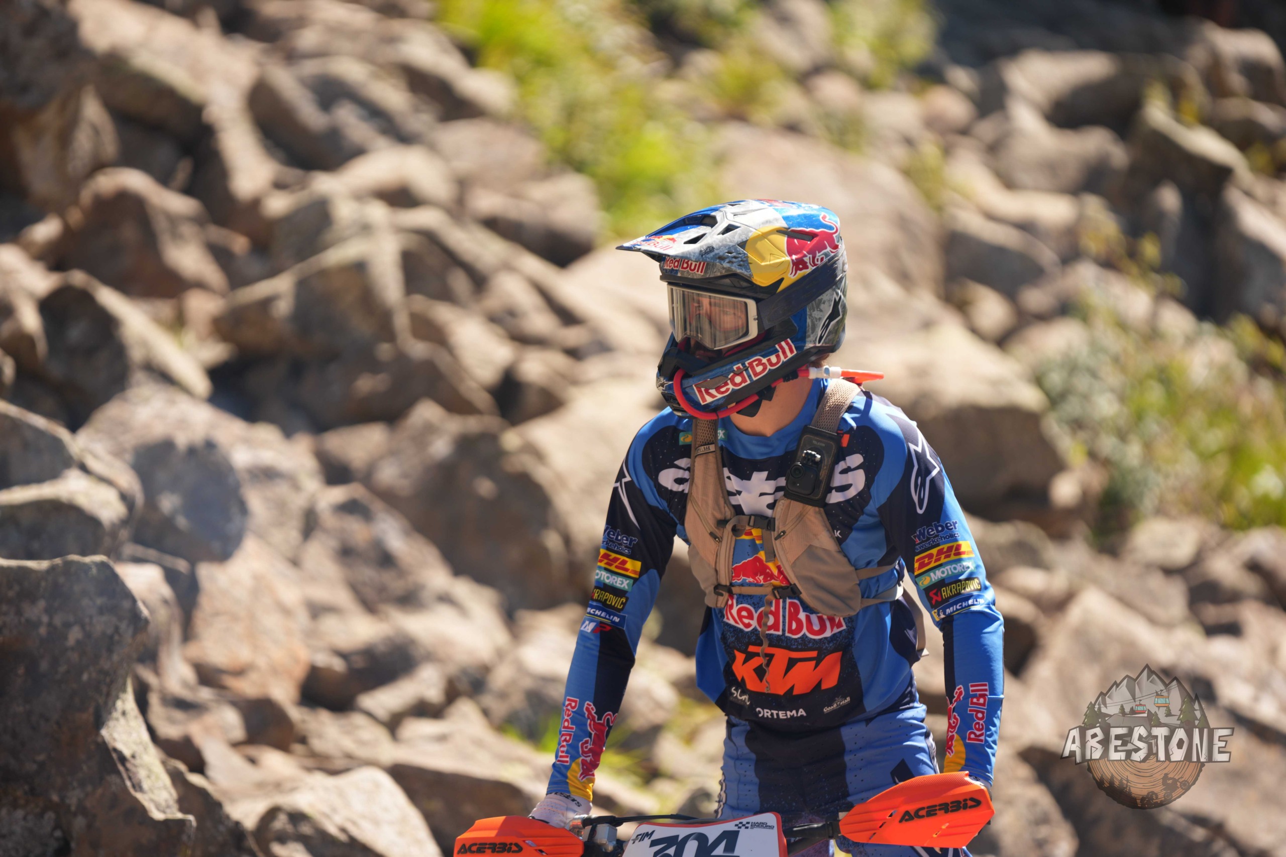 Abestone Hard Enduro 2026 ven 77