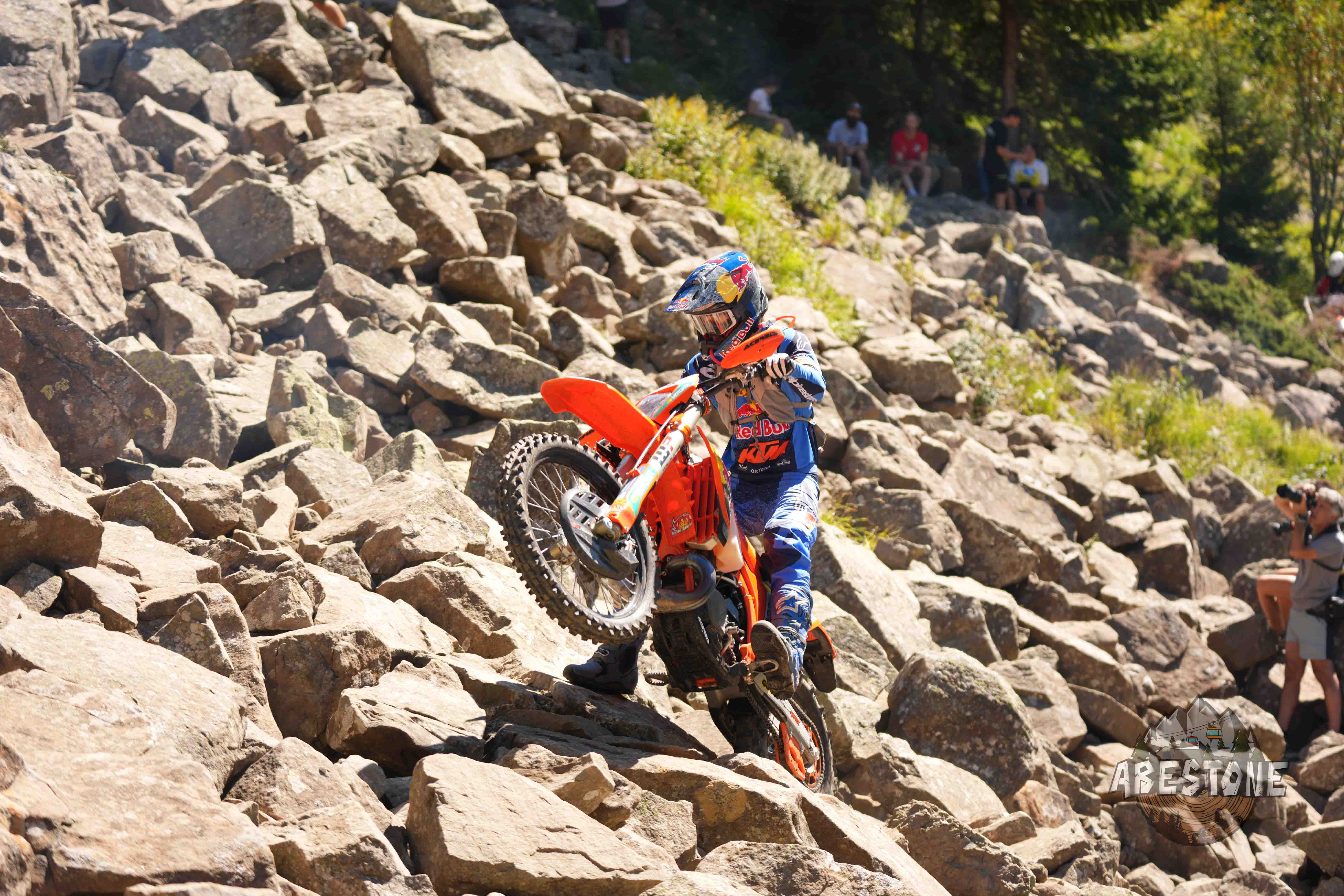 Abestone Hard Enduro 2026 ven 78