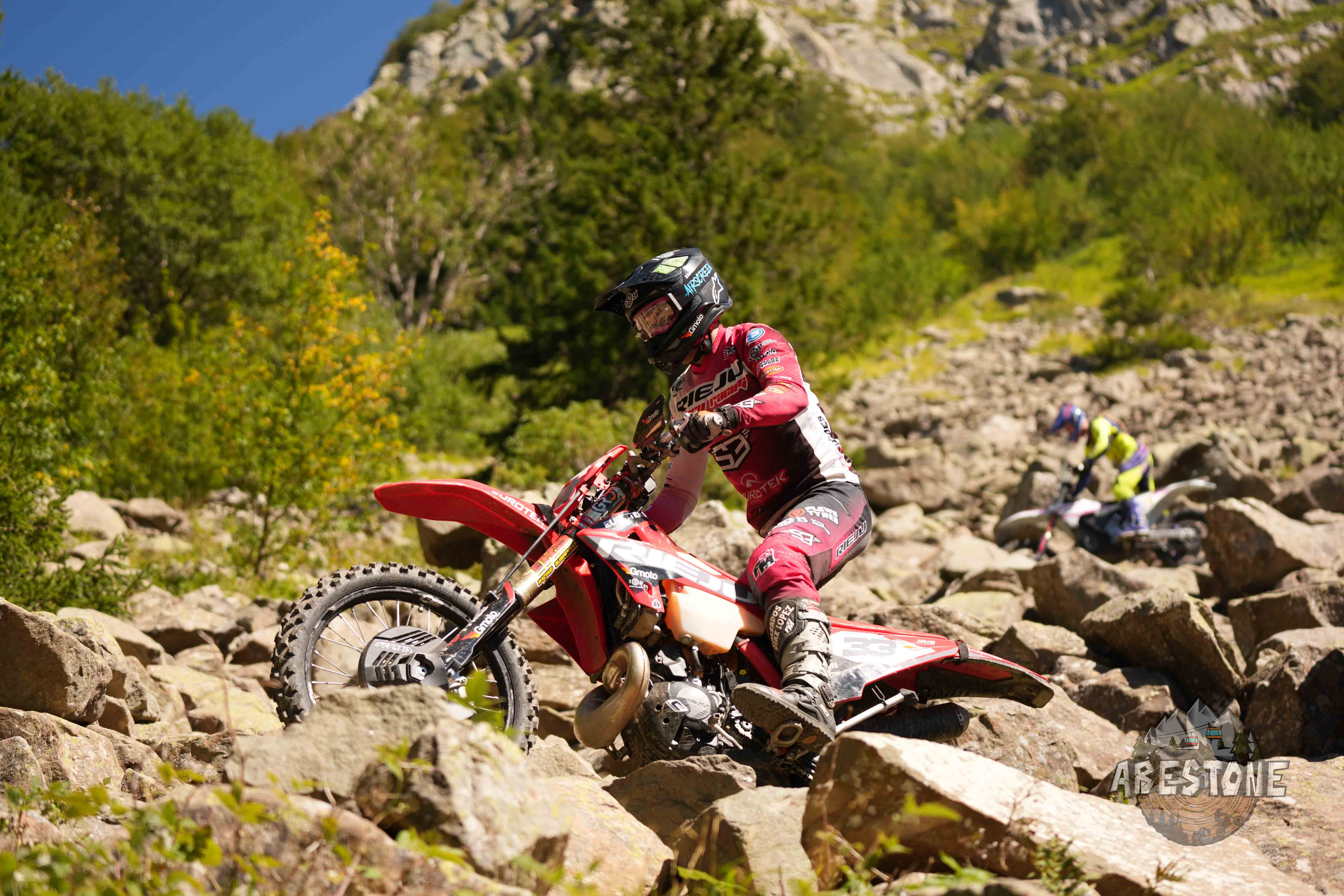 Abestone Hard Enduro 2026 ven 79