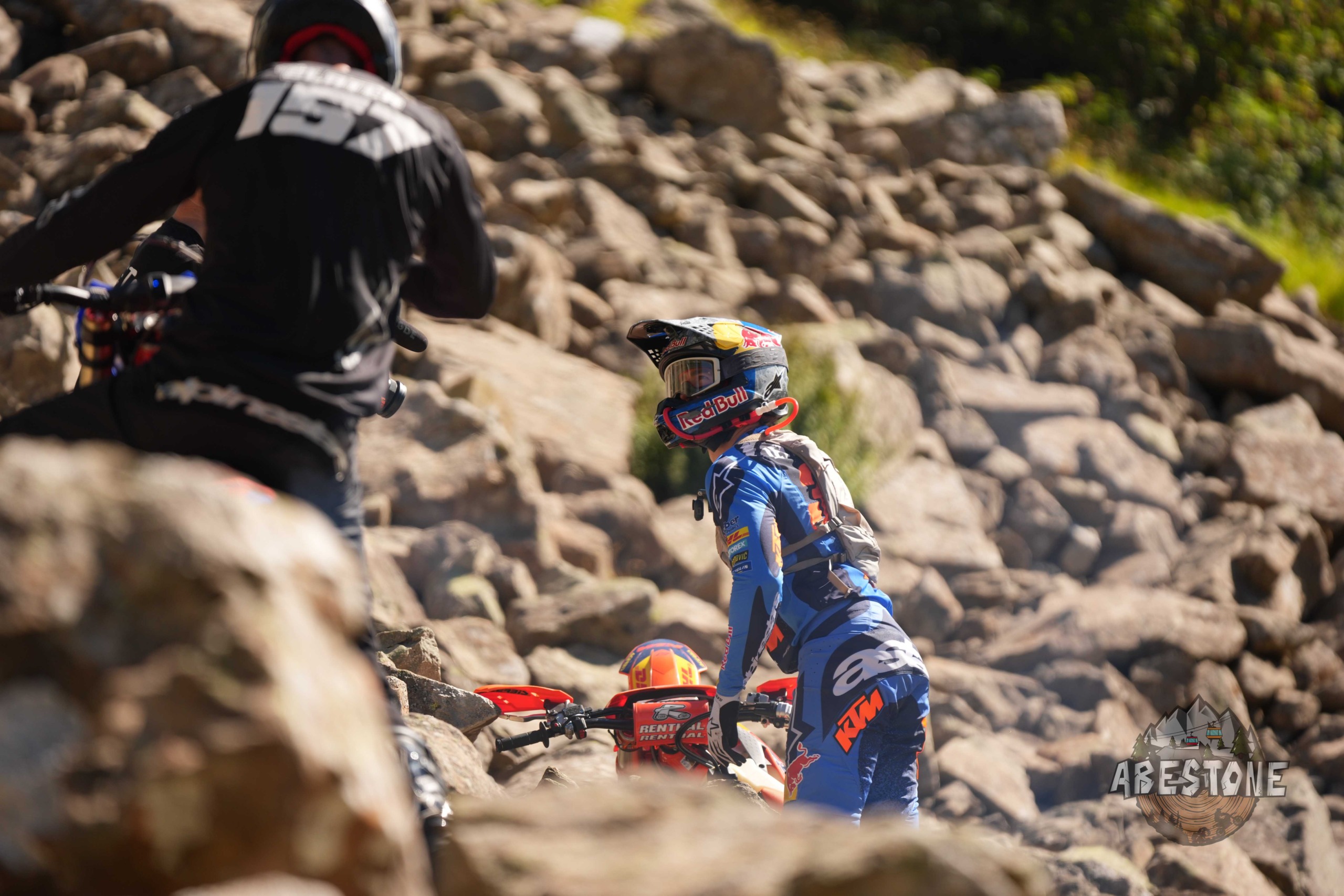 Abestone Hard Enduro 2026 ven 80
