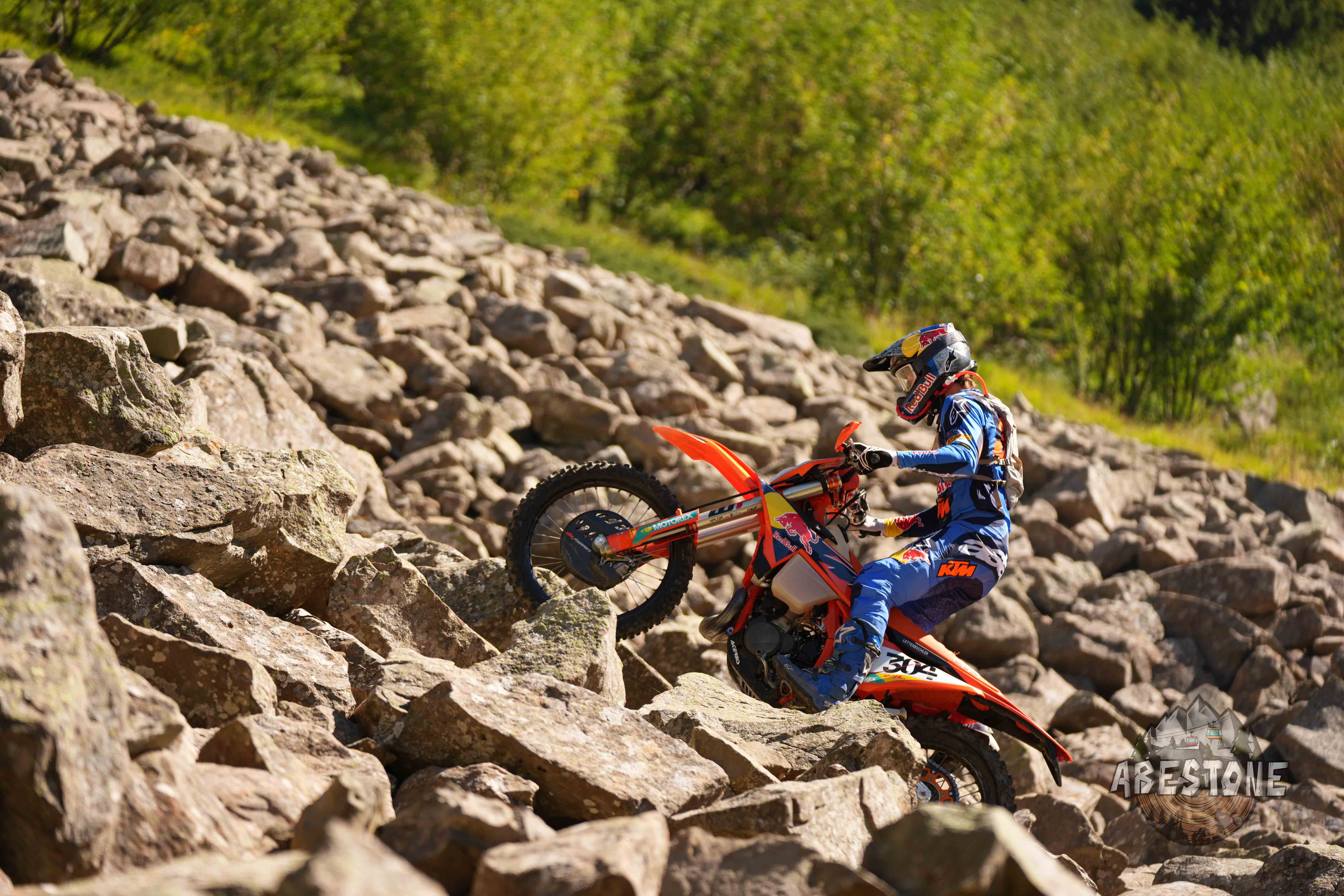 Abestone Hard Enduro 2026 ven 81