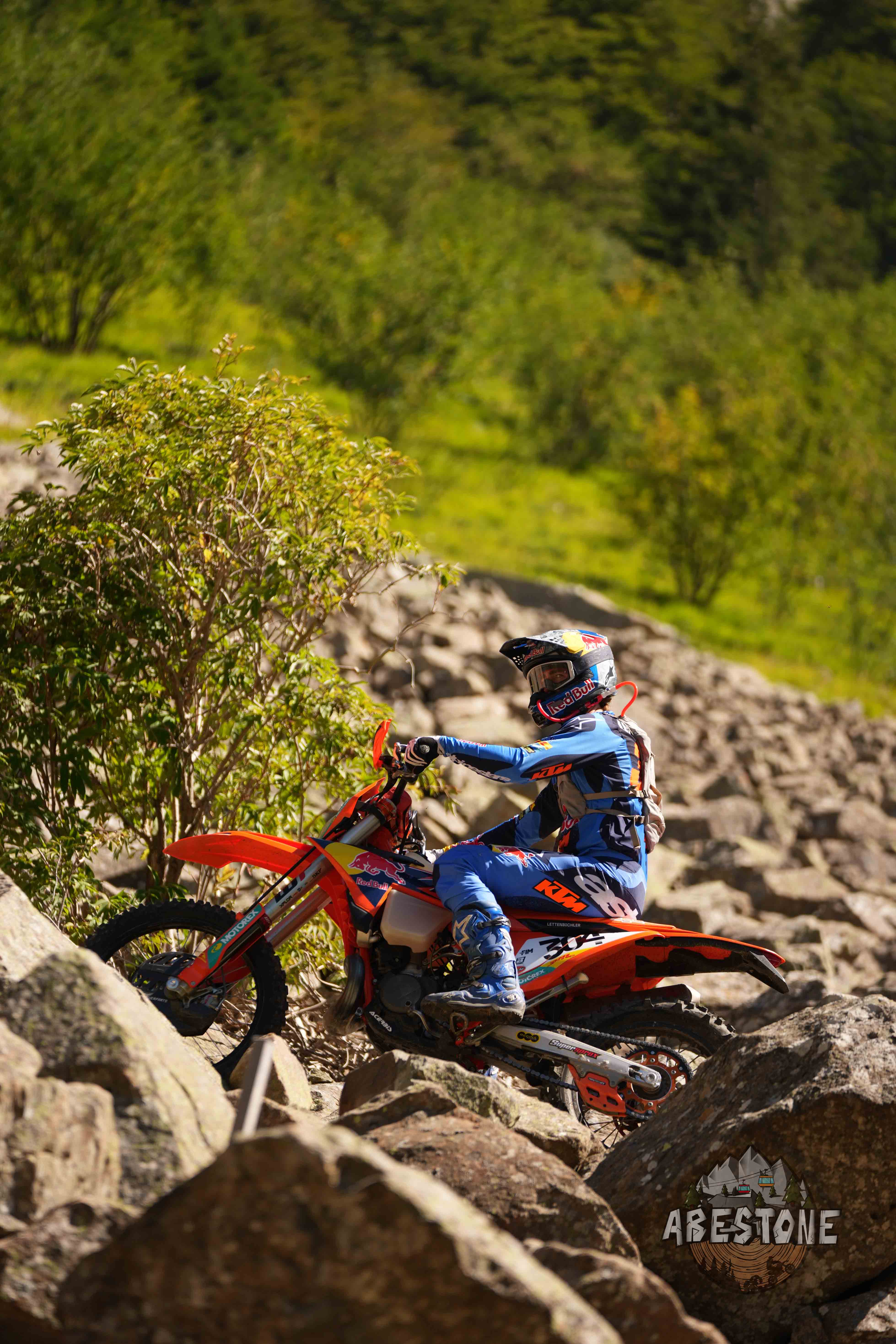 Abestone Hard Enduro 2026 ven 82