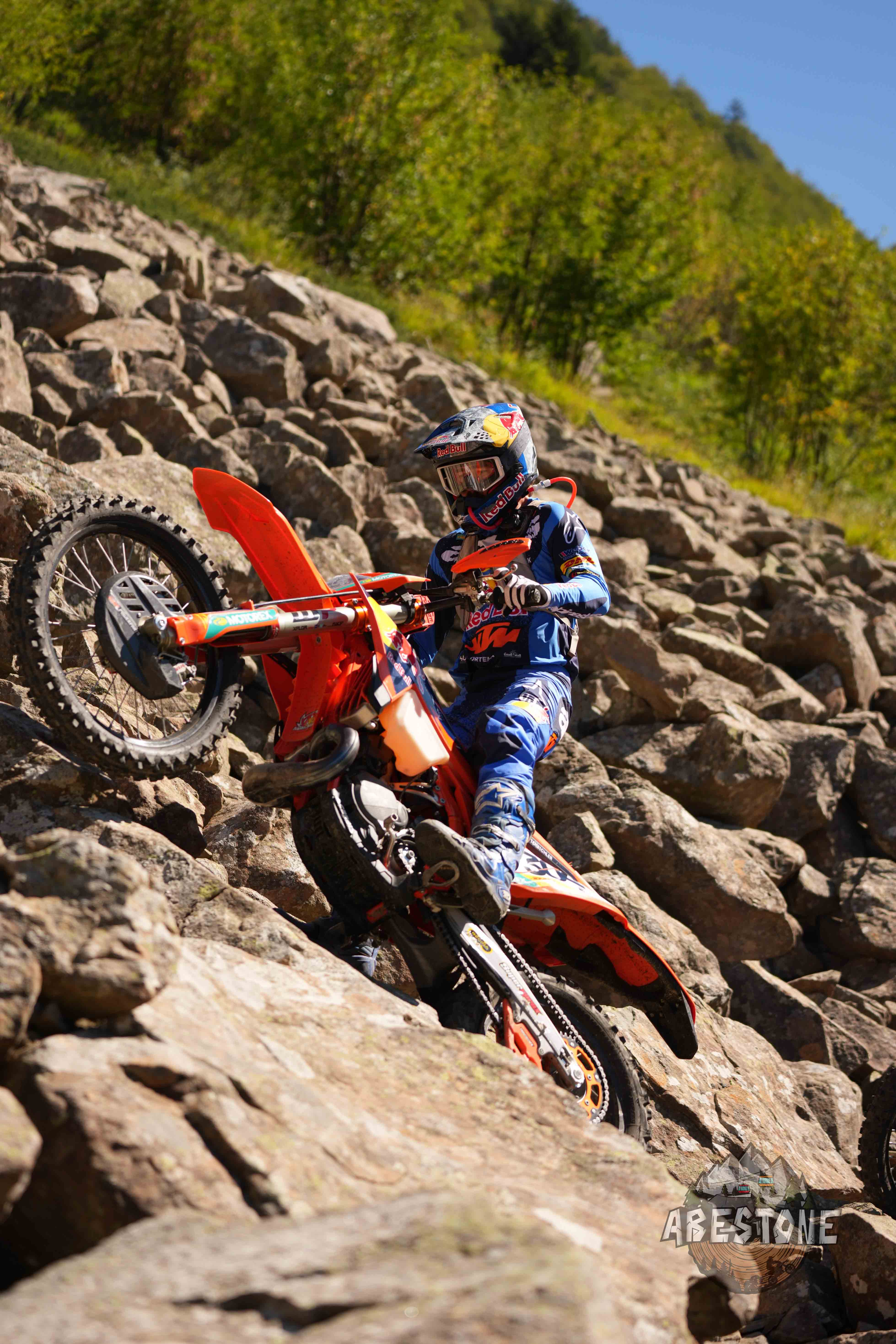 Abestone Hard Enduro 2026 ven 83