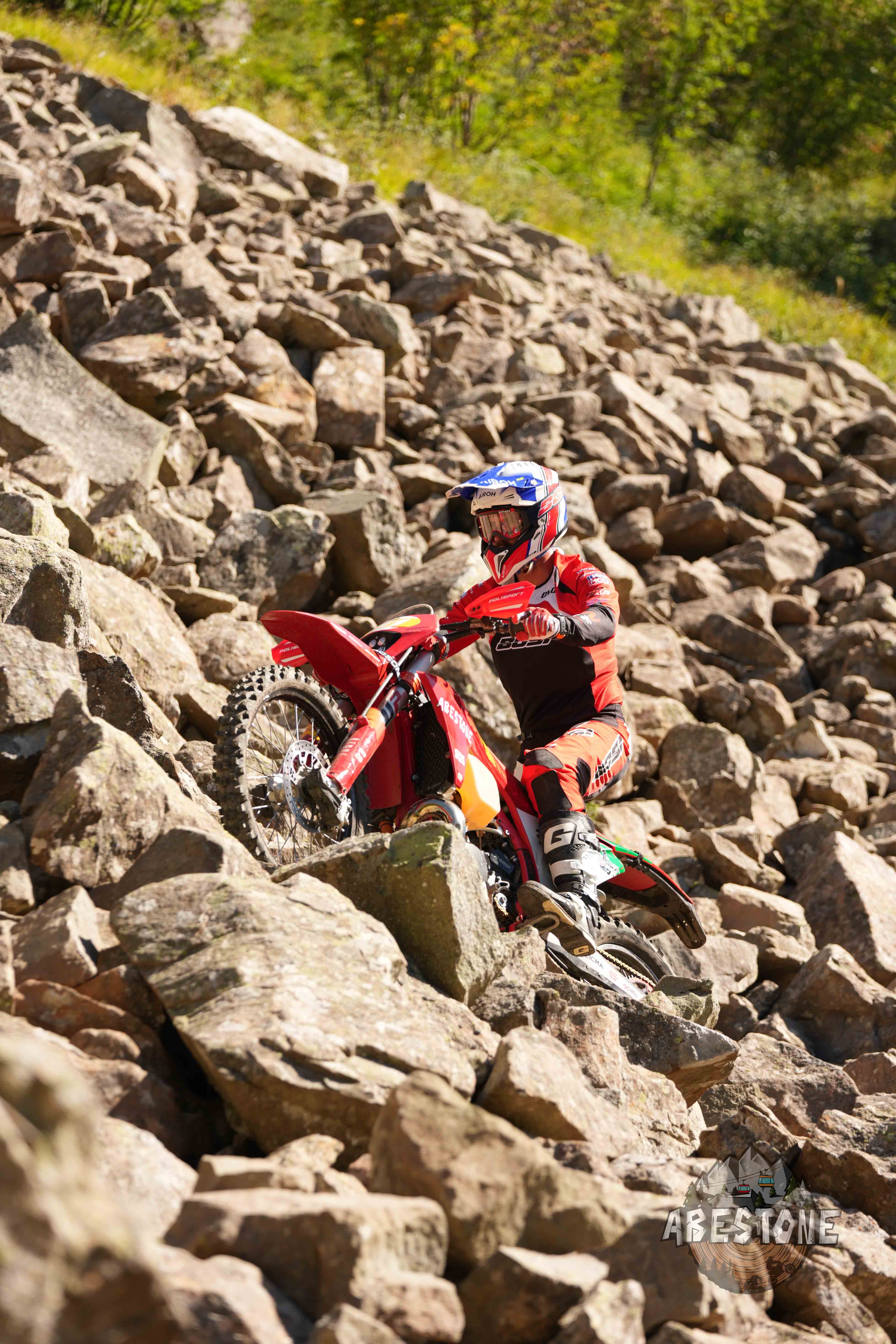 Abestone Hard Enduro 2026 ven 84