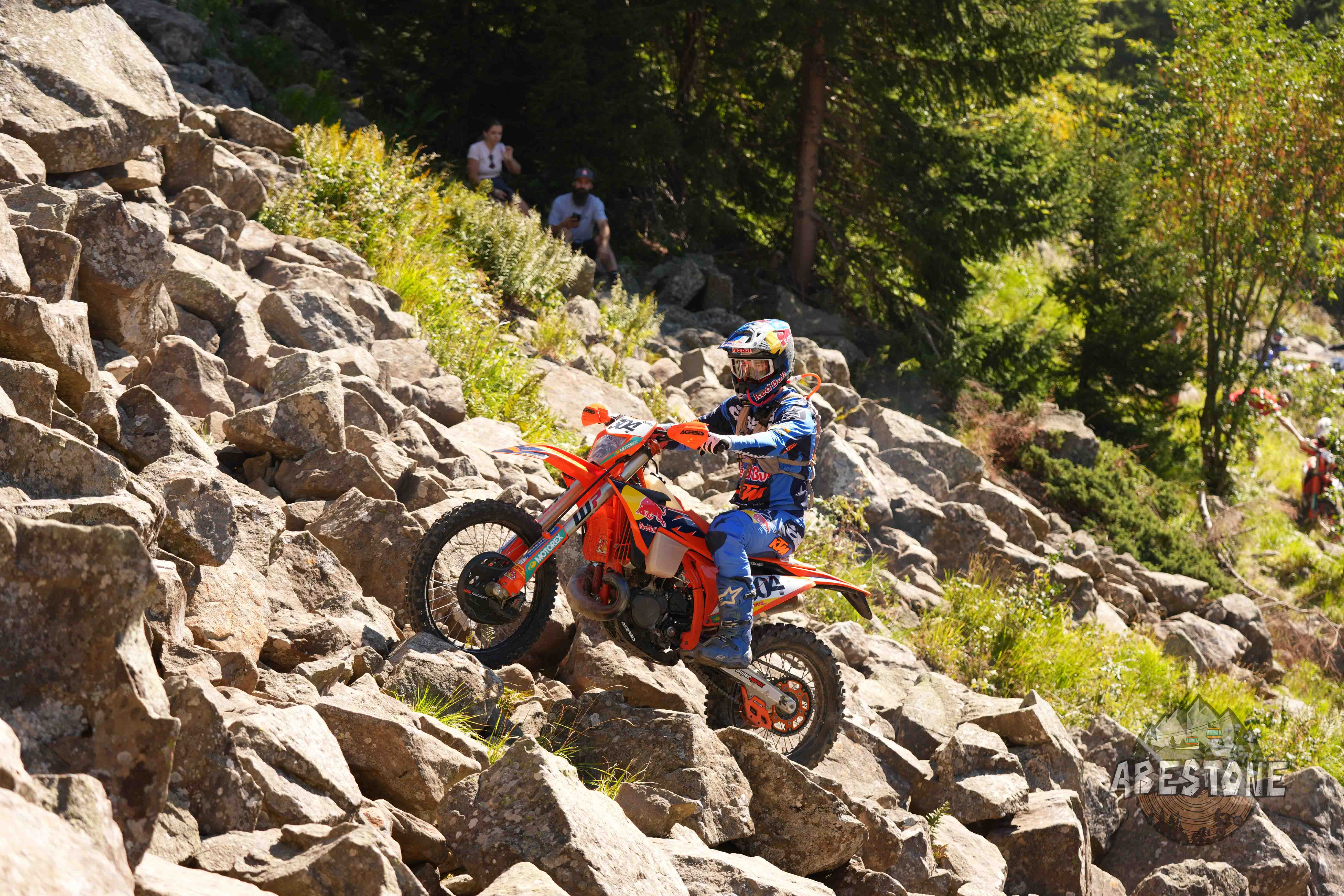 Abestone Hard Enduro 2026 ven 86