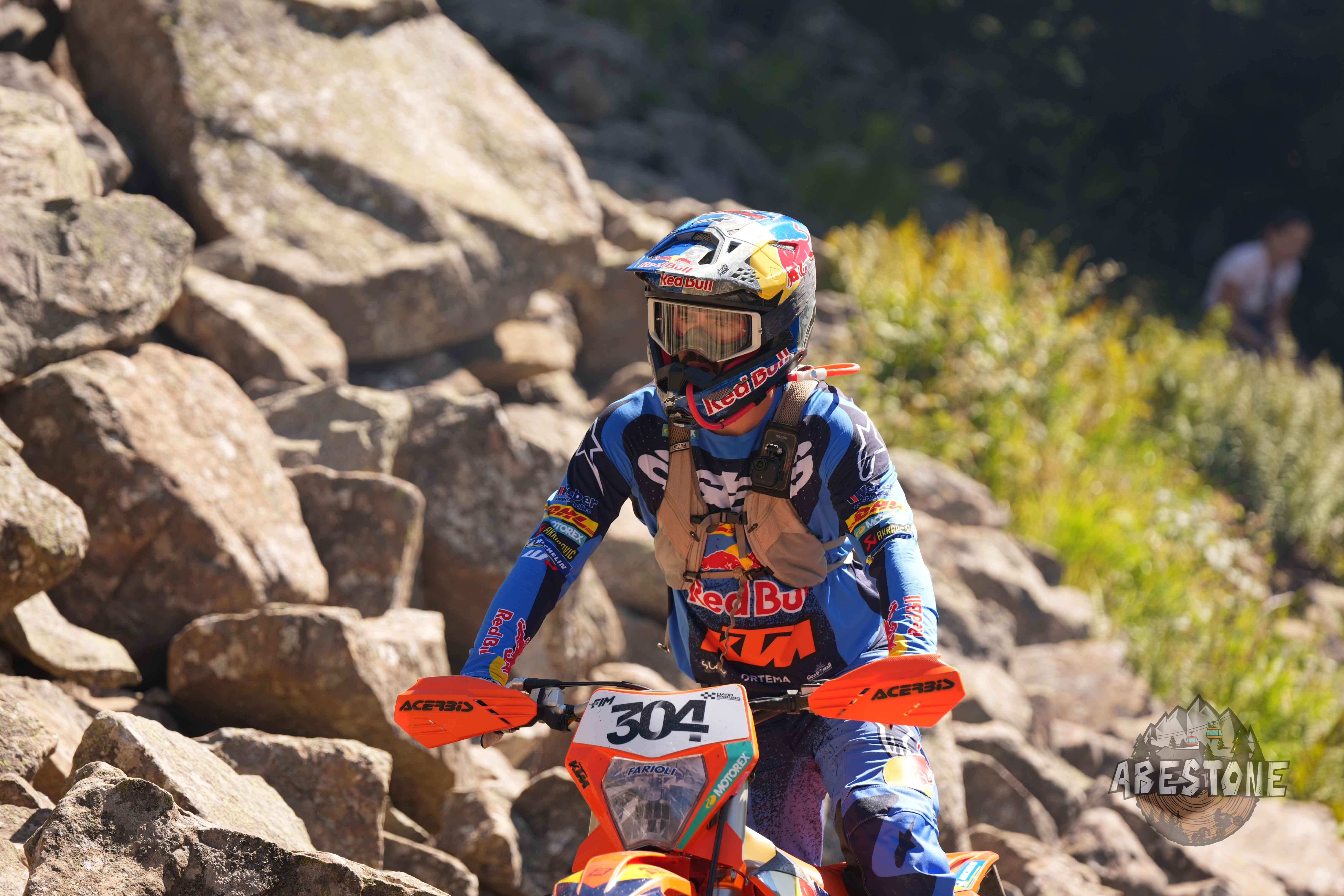 Abestone Hard Enduro 2026 ven 87