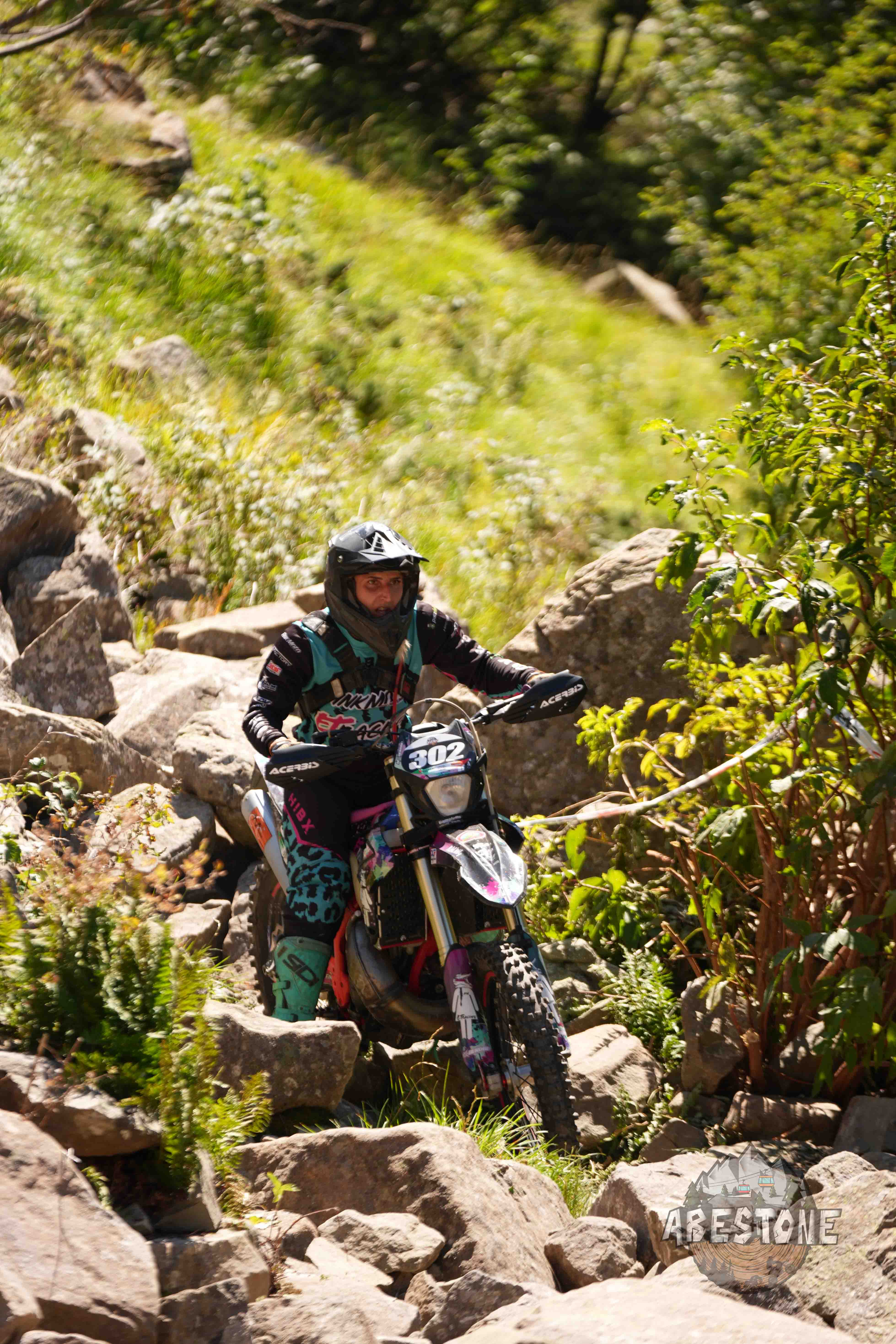 Abestone Hard Enduro 2026 ven 94 1