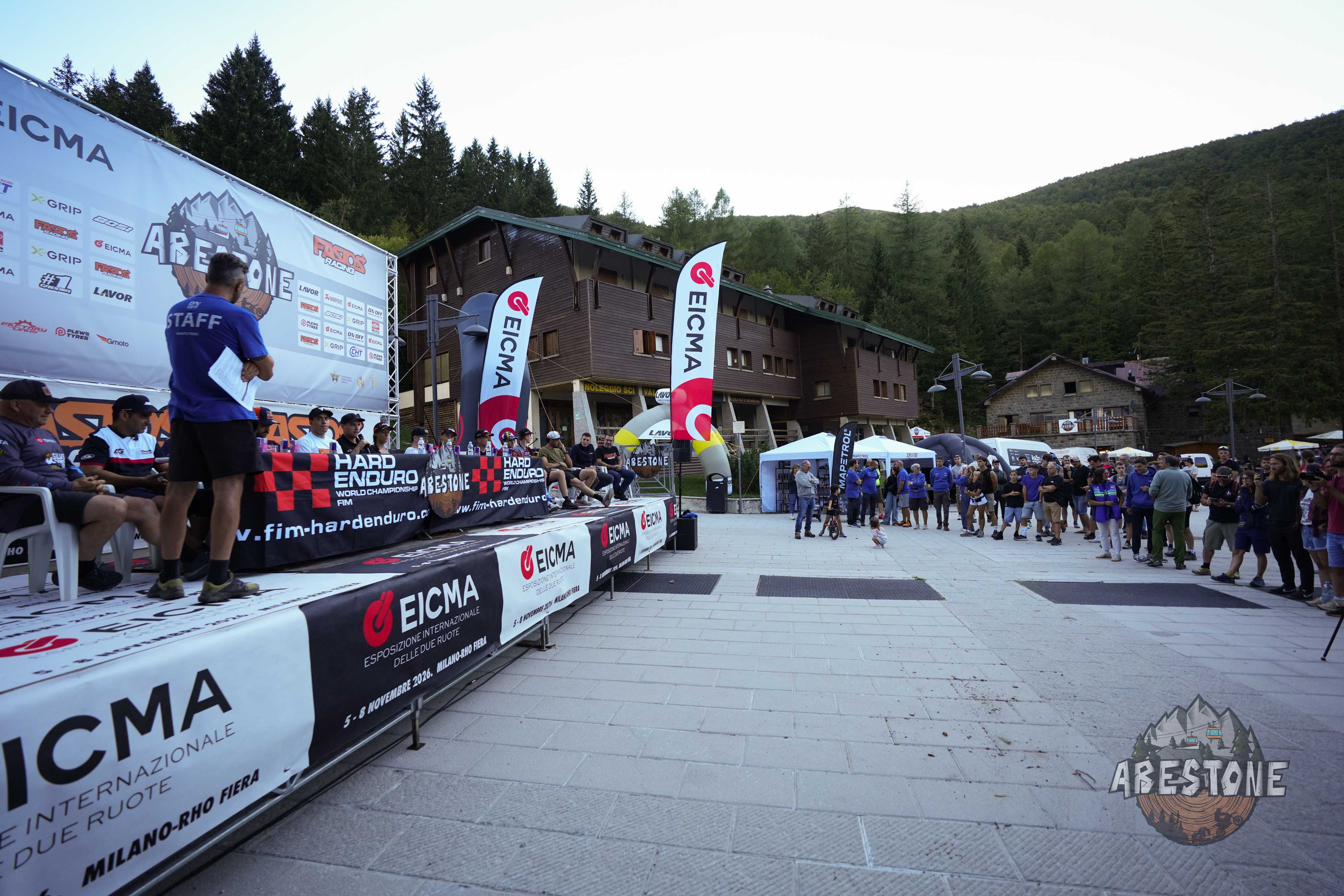 Abestone Hard Enduro 2026 ven conferenza 1 1