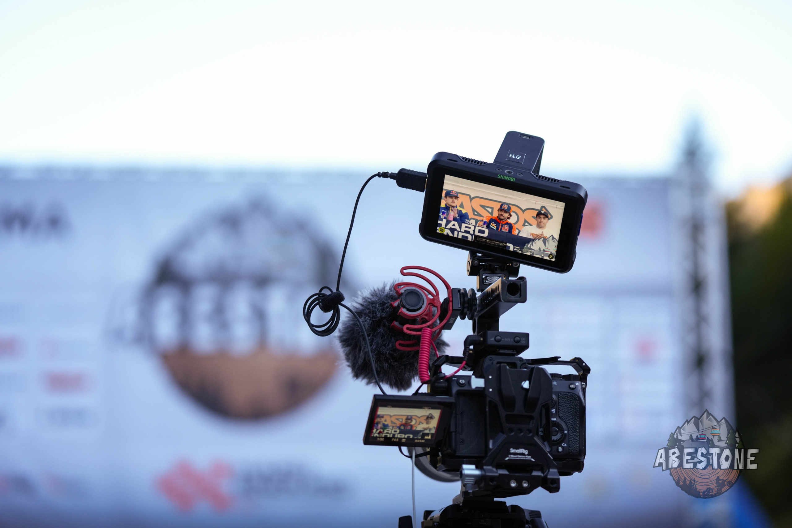 Abestone Hard Enduro 2026 ven conferenza 17