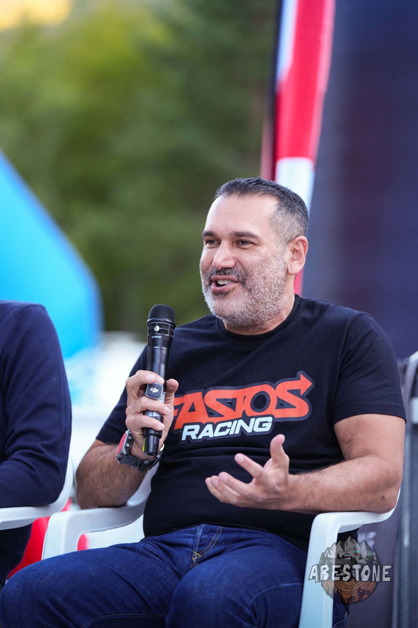 Abestone Hard Enduro 2026 ven conferenza 19