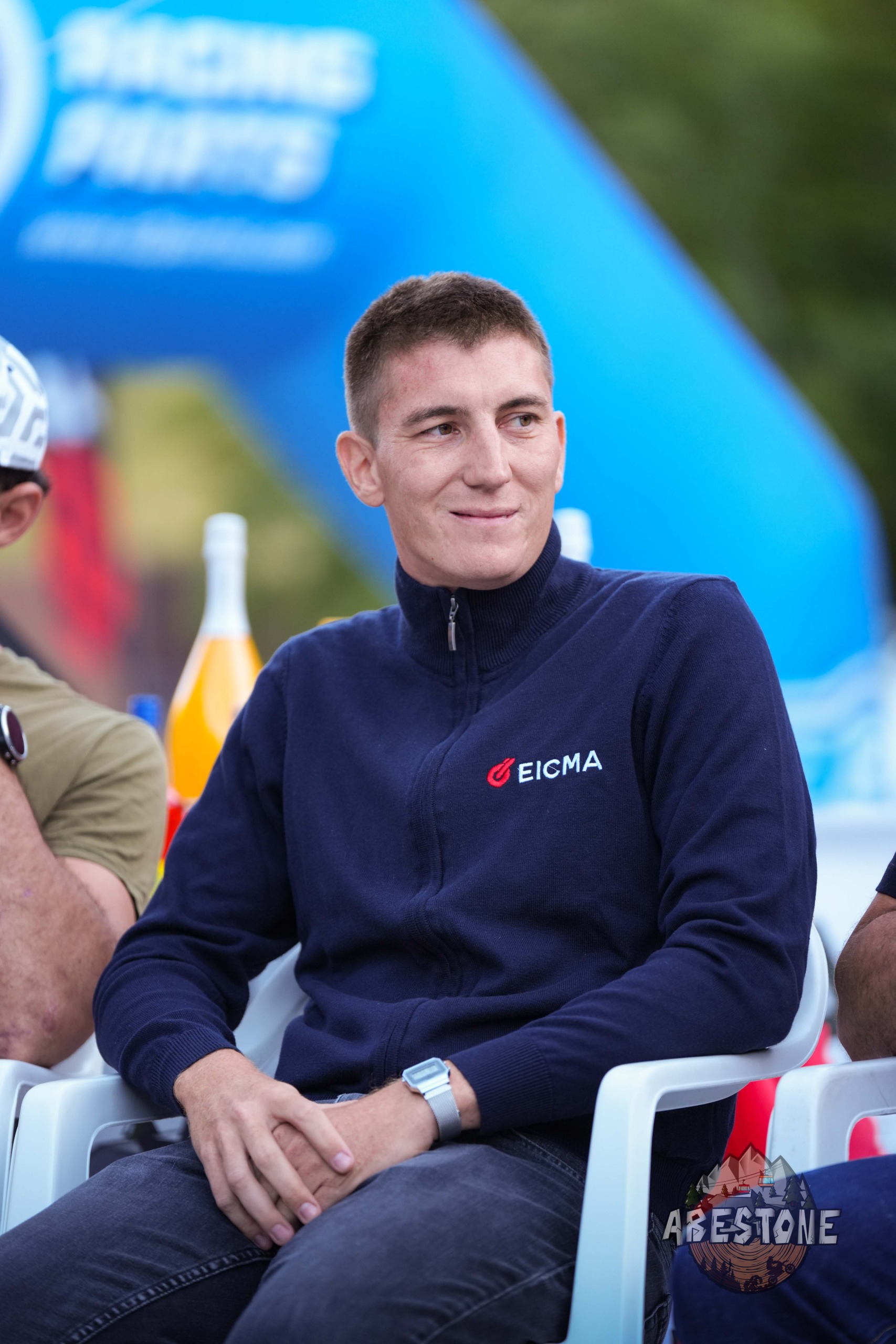 Abestone Hard Enduro 2026 ven conferenza 20 Copia