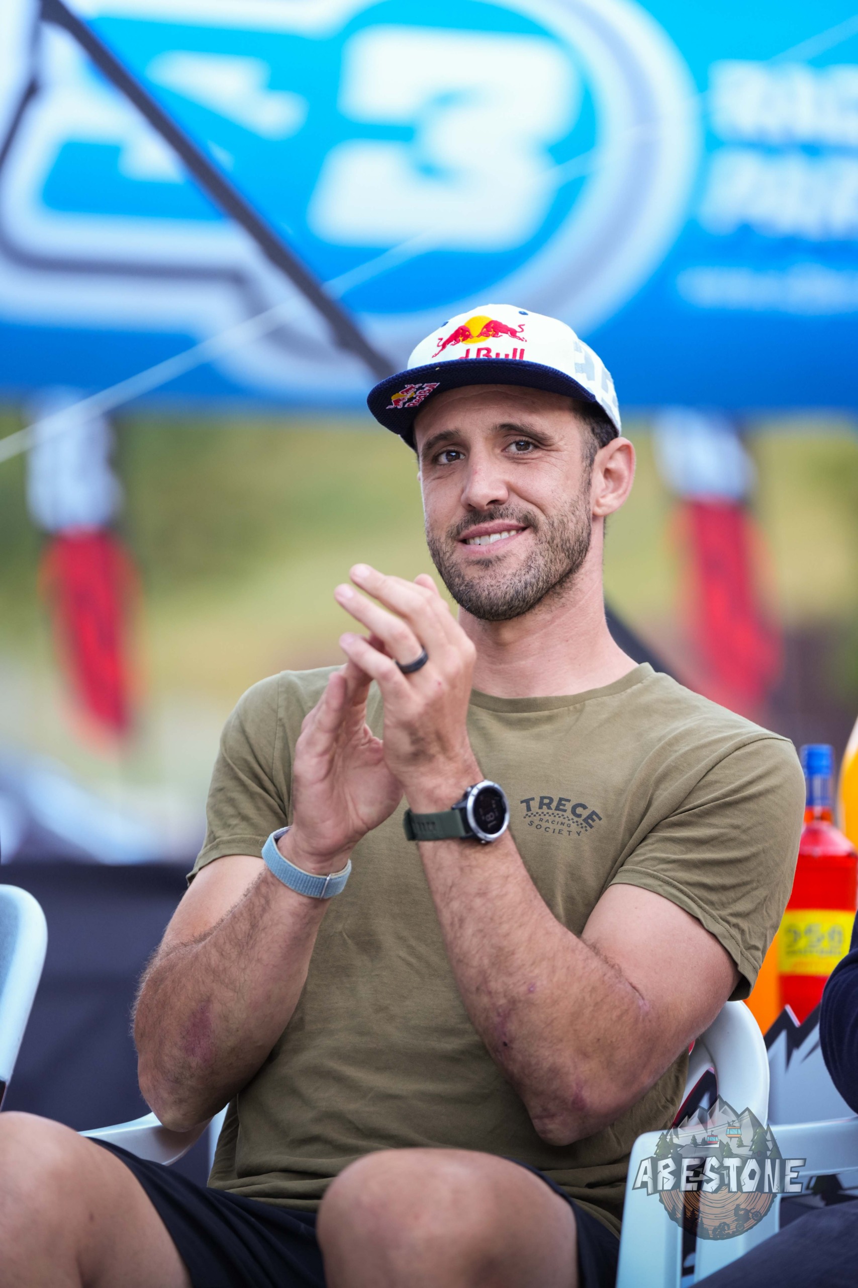 Abestone Hard Enduro 2026 ven conferenza 21