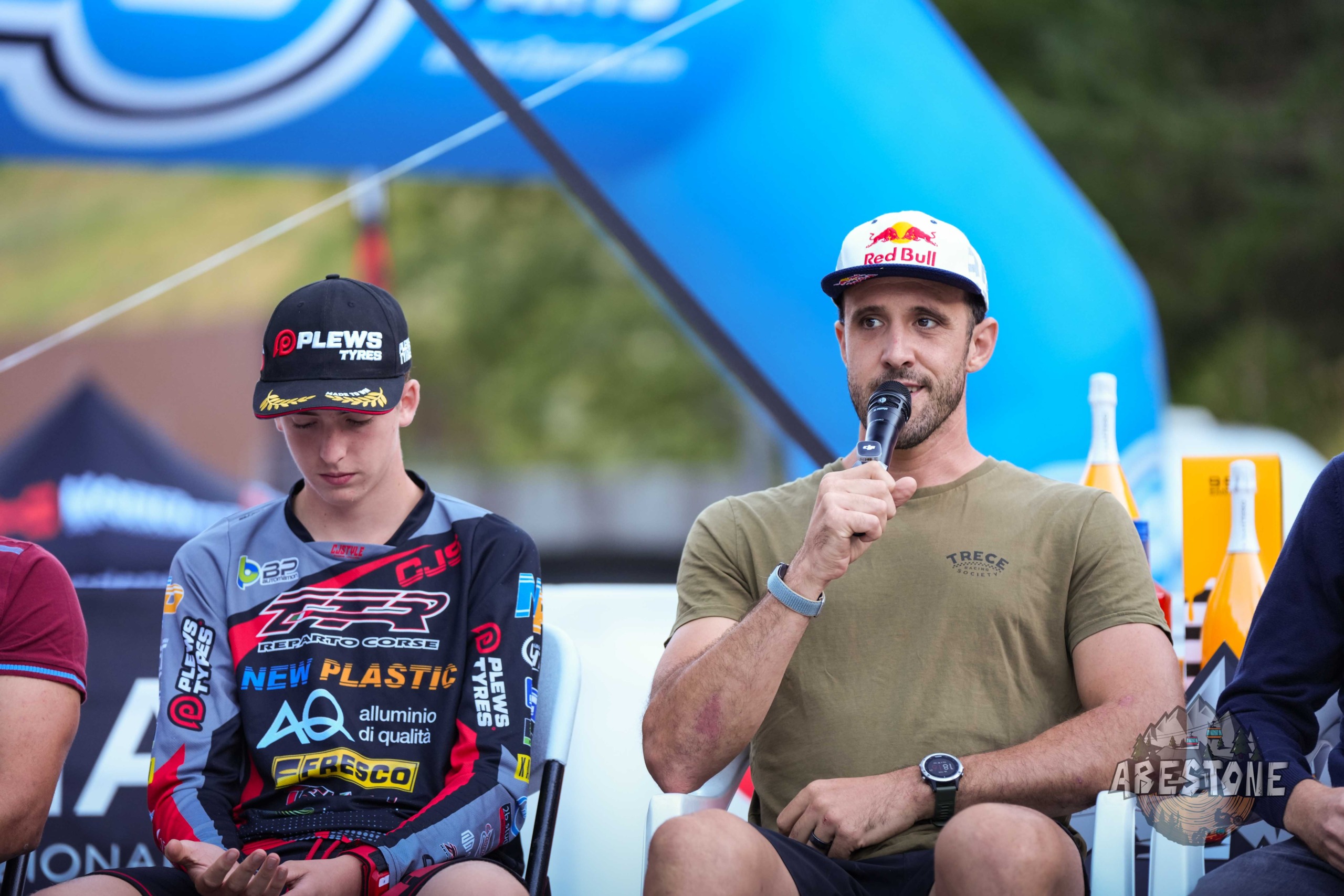 Abestone Hard Enduro 2026 ven conferenza 23 Copia