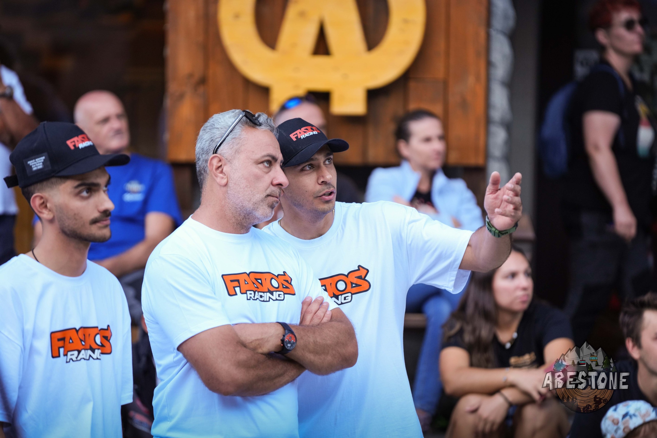 Abestone Hard Enduro 2026 ven conferenza 24