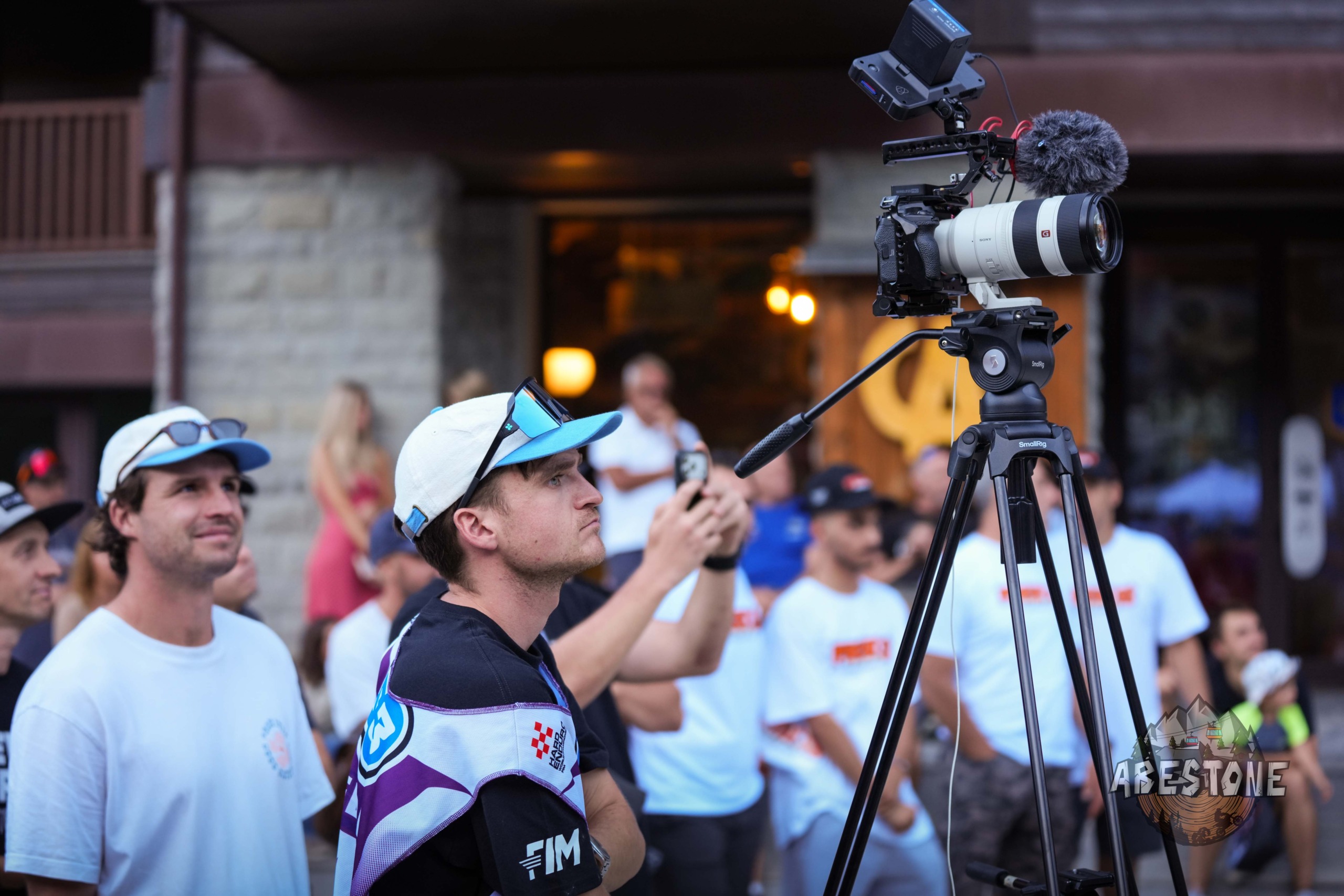 Abestone Hard Enduro 2026 ven conferenza 25 1