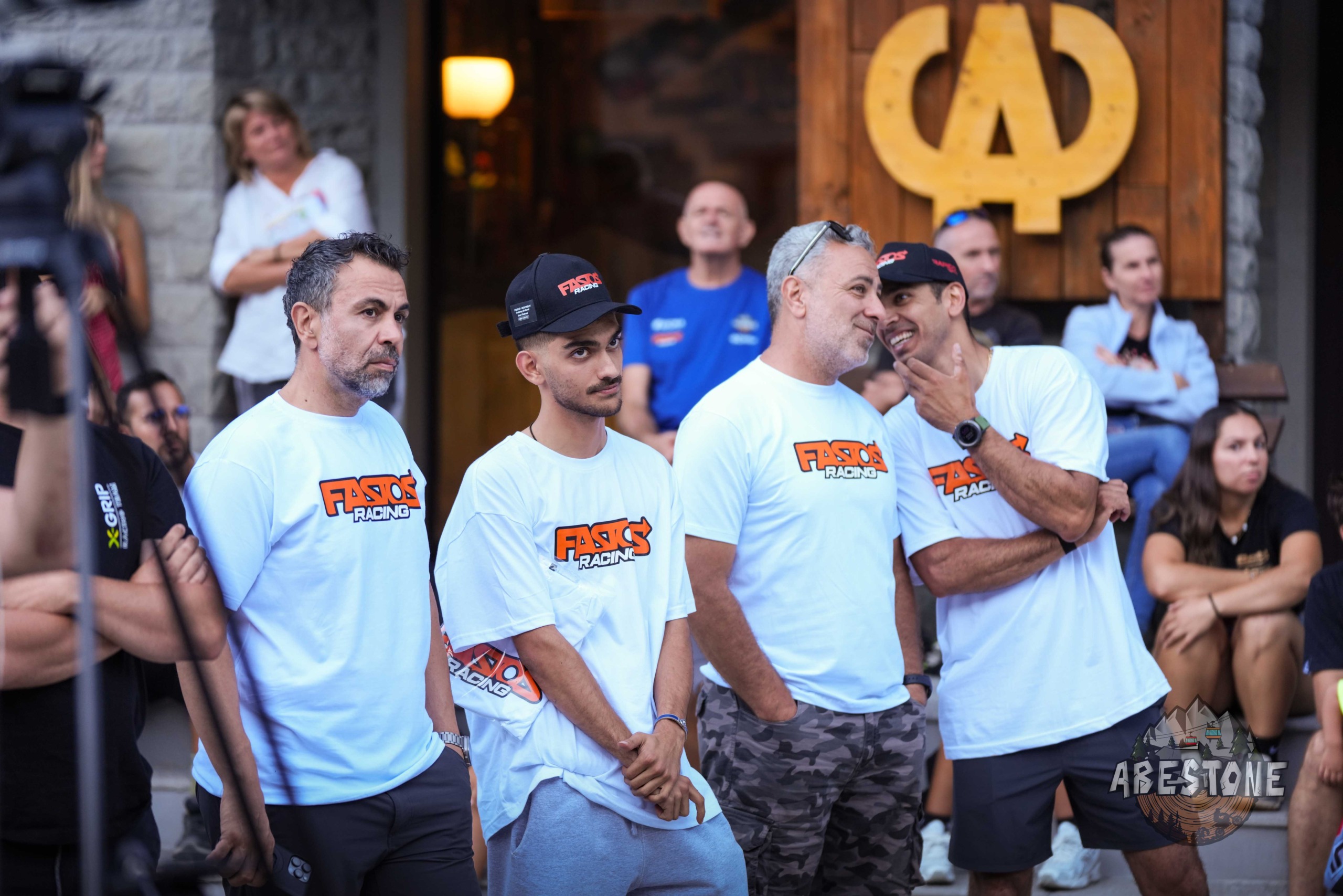 Abestone Hard Enduro 2026 ven conferenza 26
