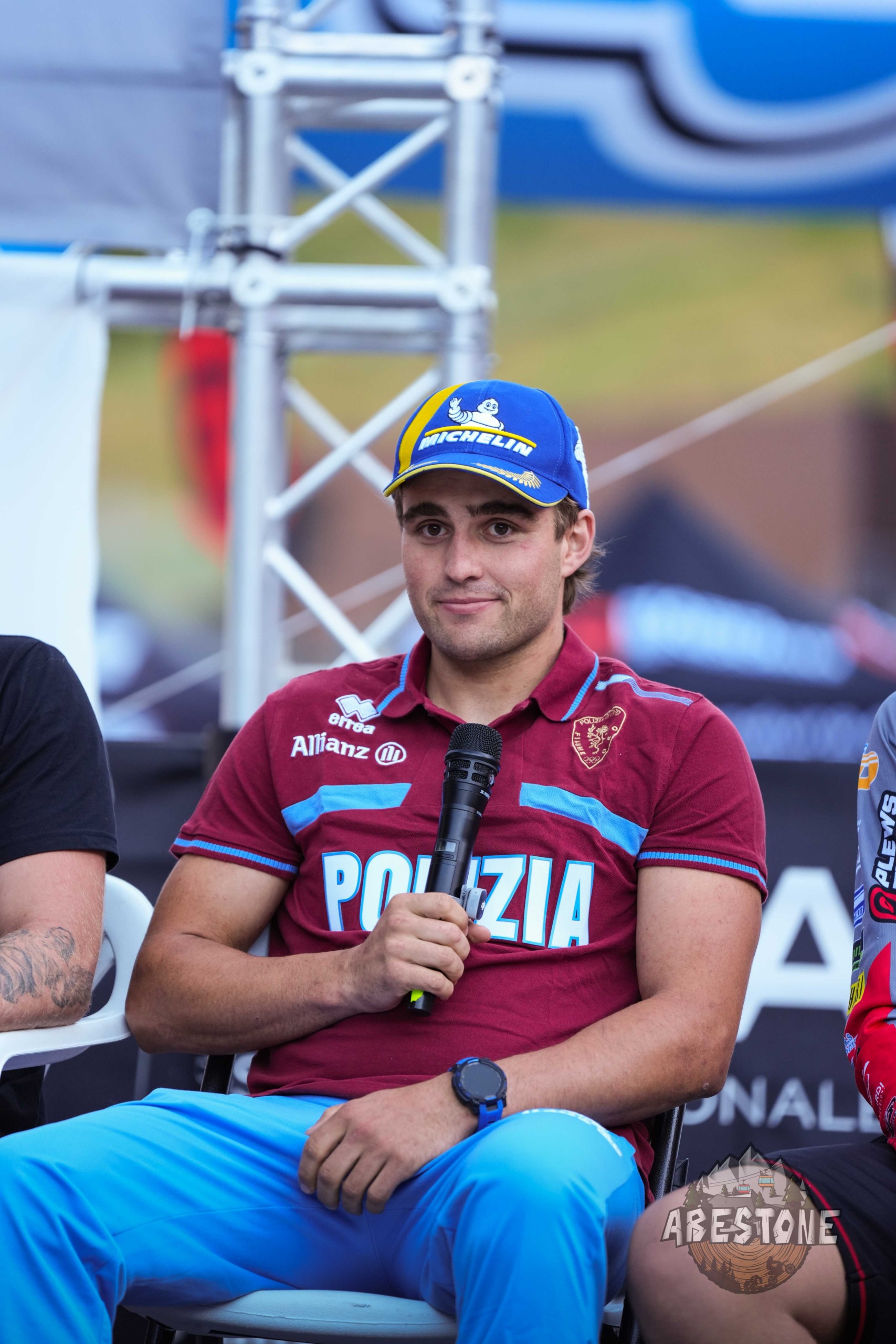 Abestone Hard Enduro 2026 ven conferenza 28 1