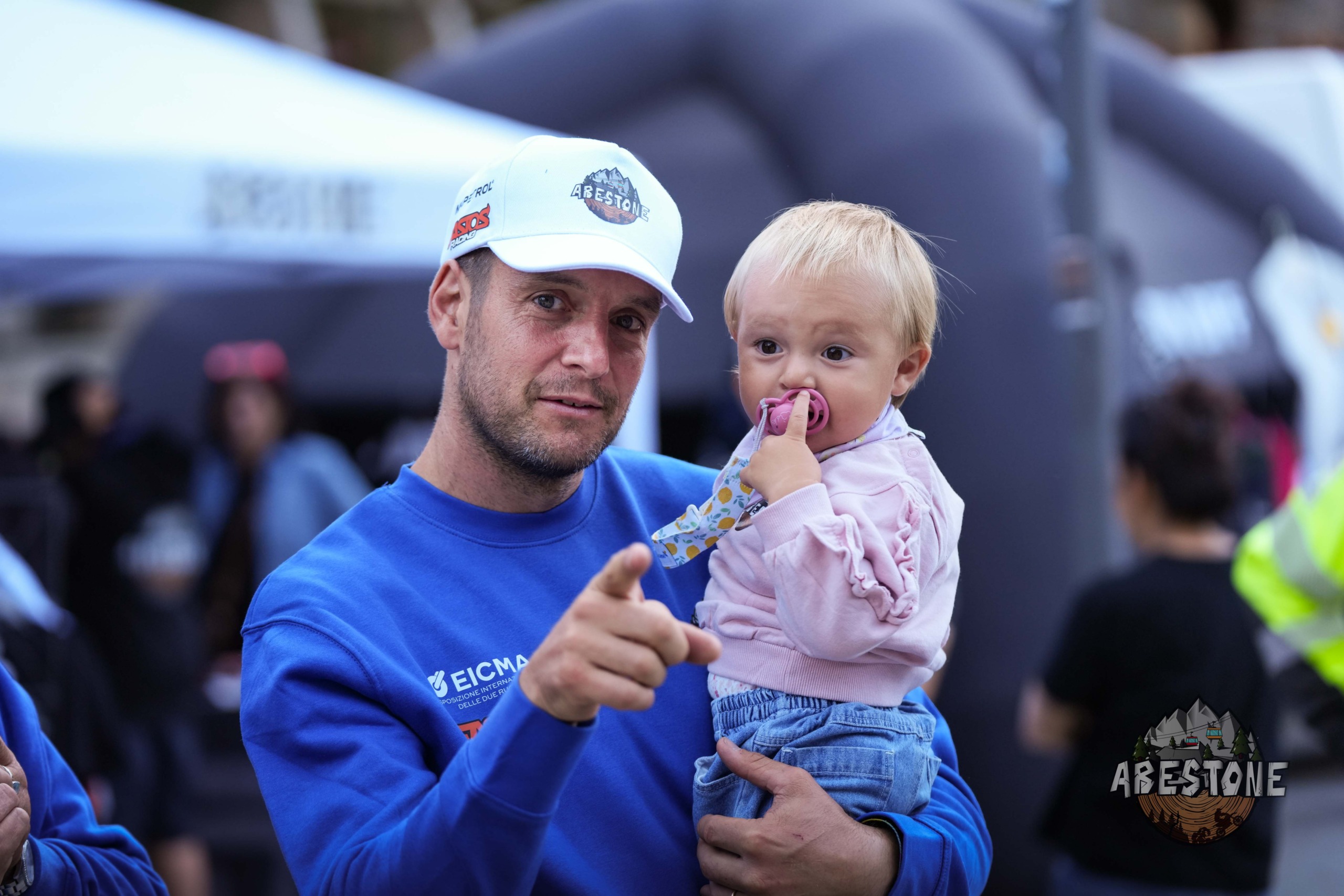 Abestone Hard Enduro 2026 ven conferenza 31 1