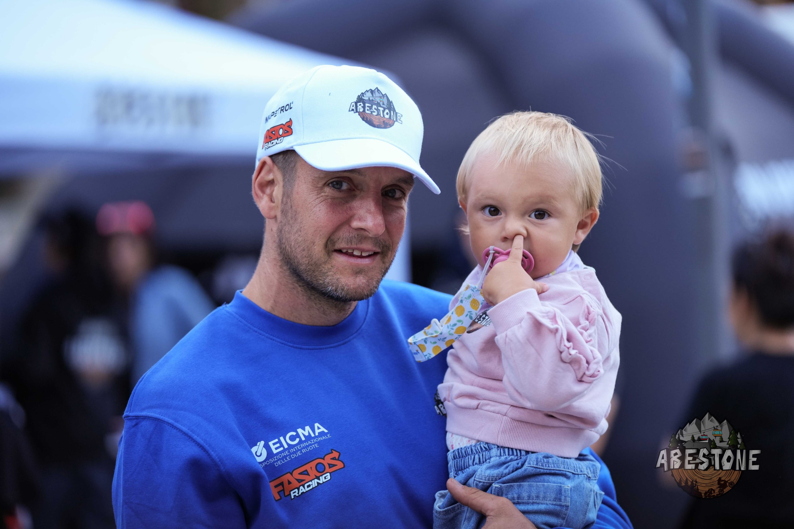 Abestone Hard Enduro 2026 ven conferenza 32
