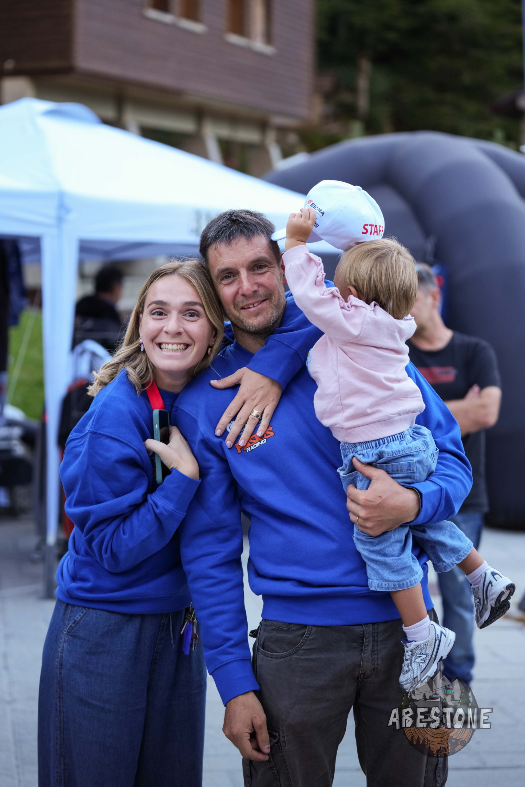 Abestone Hard Enduro 2026 ven conferenza 34