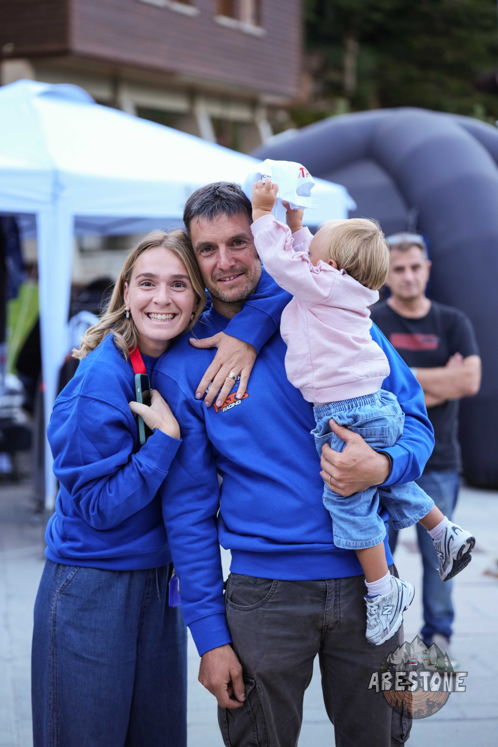 Abestone Hard Enduro 2026 ven conferenza 35 1