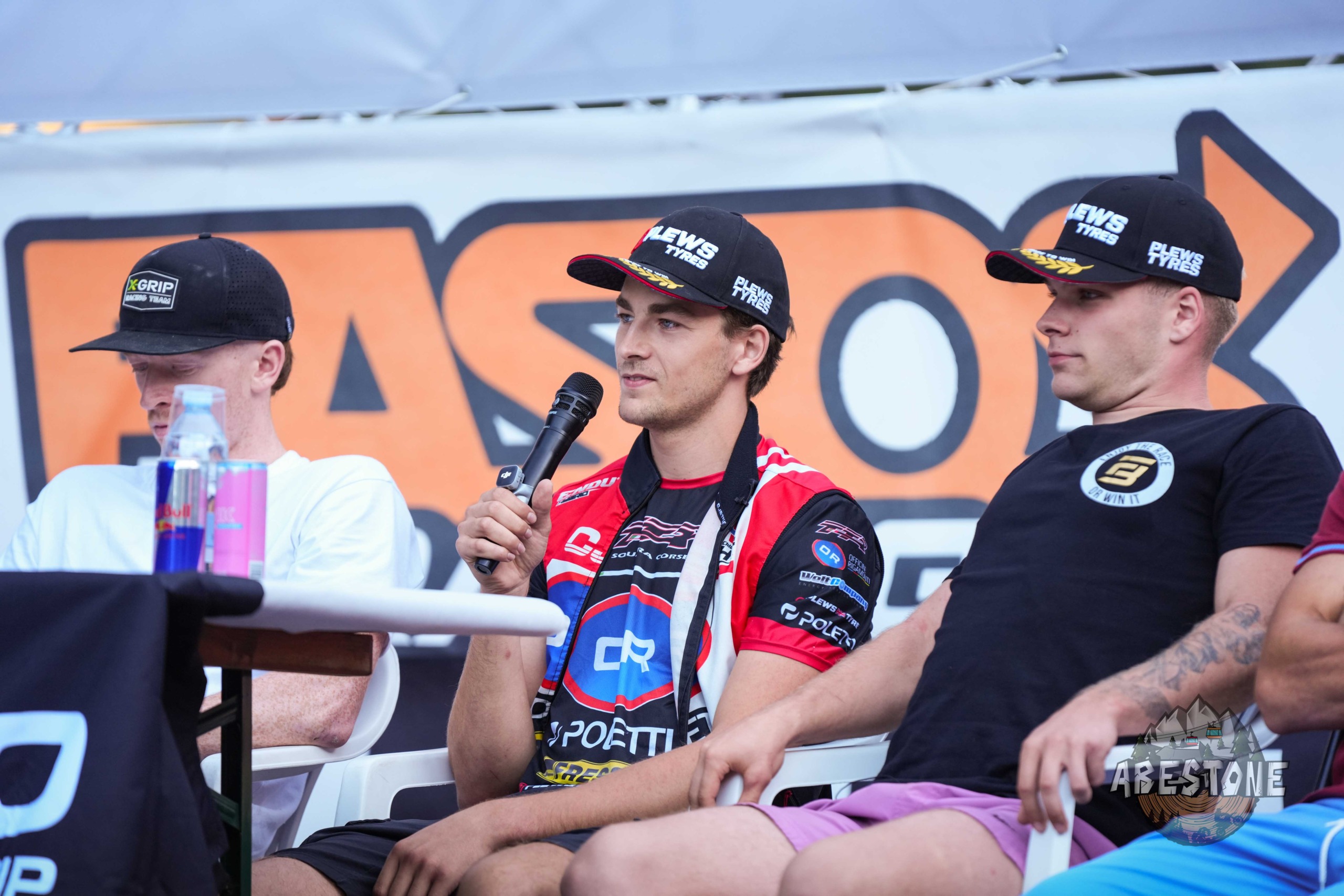 Abestone Hard Enduro 2026 ven conferenza 36