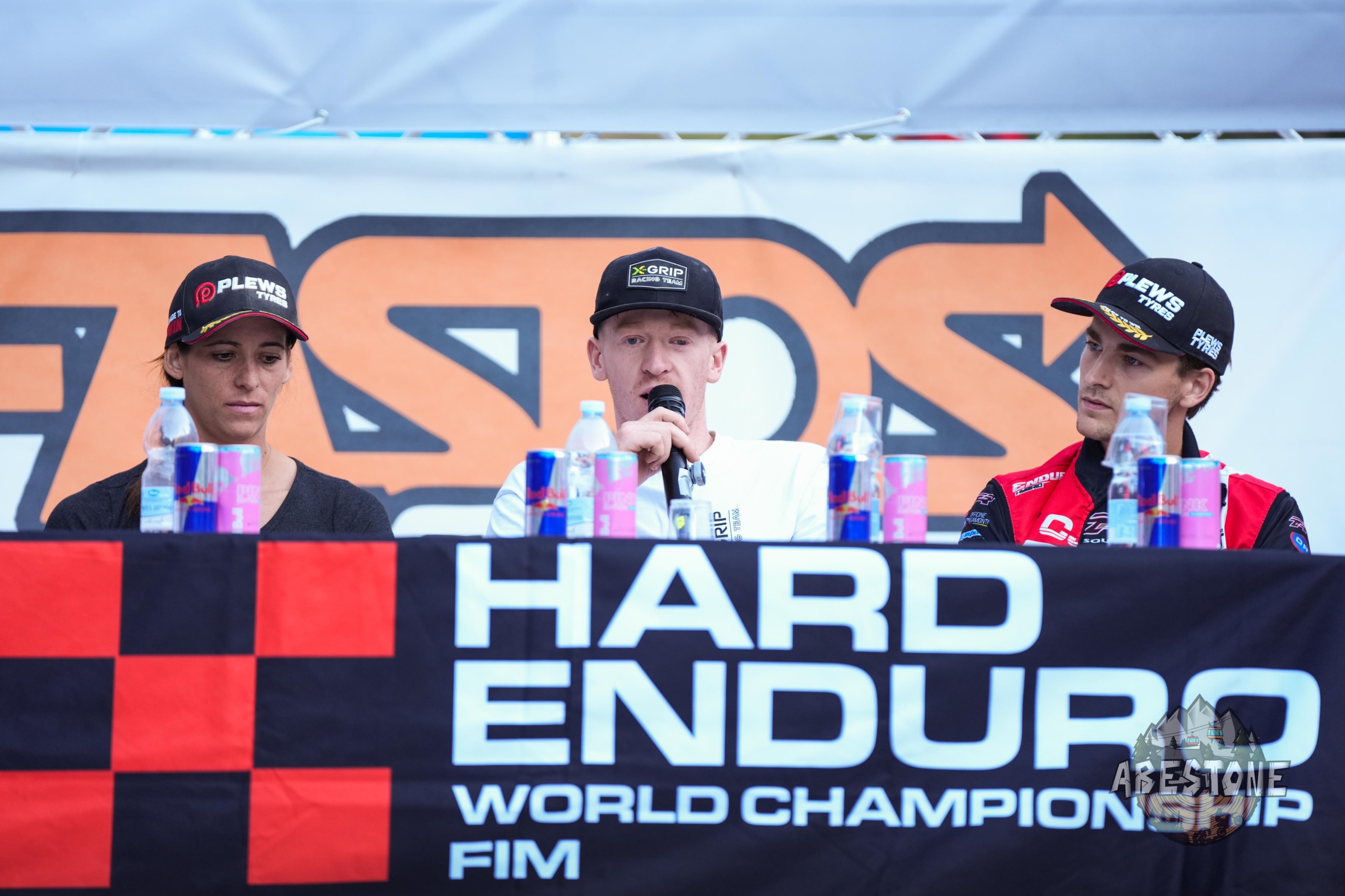 Abestone Hard Enduro 2026 ven conferenza 37 1