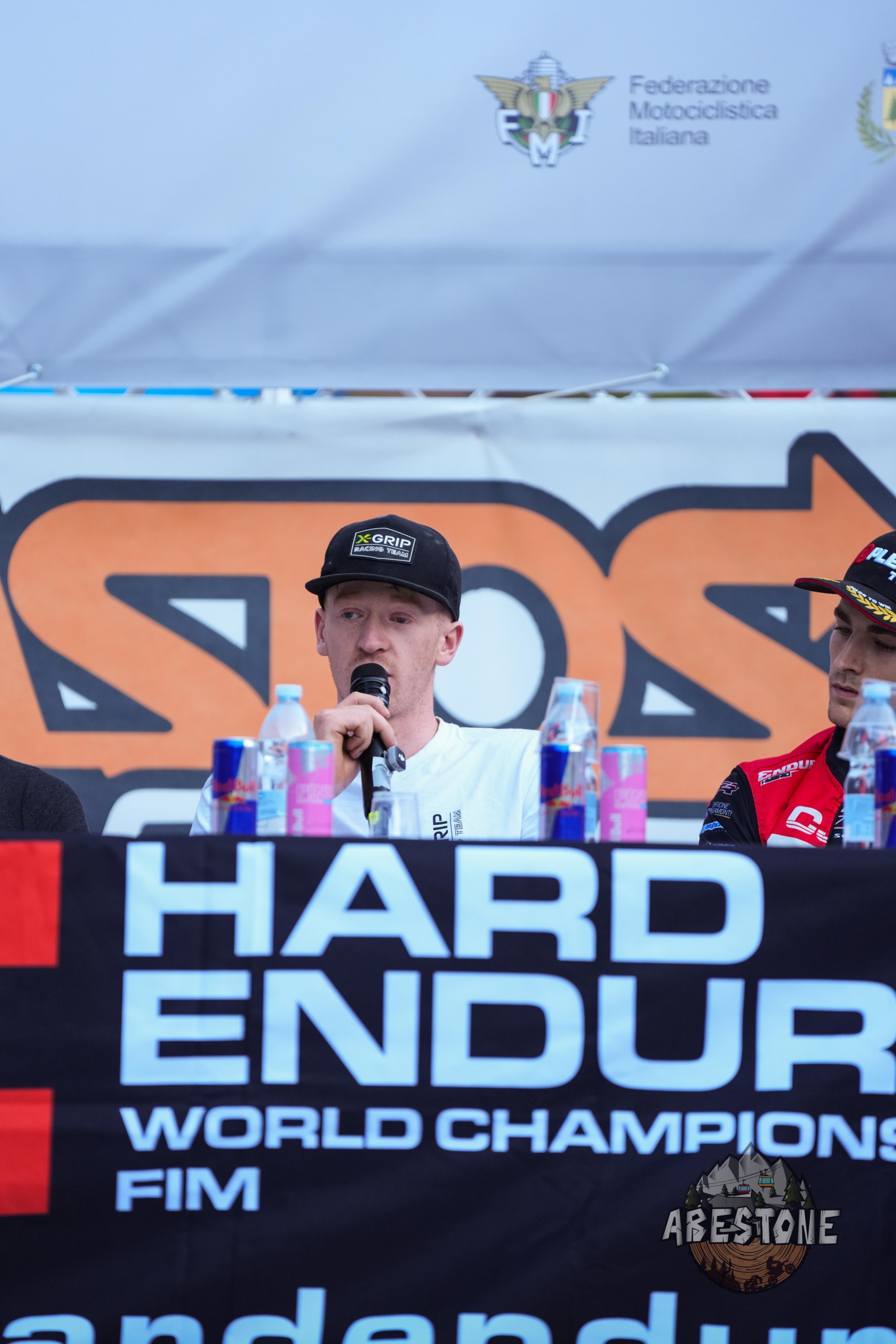 Abestone Hard Enduro 2026 ven conferenza 38