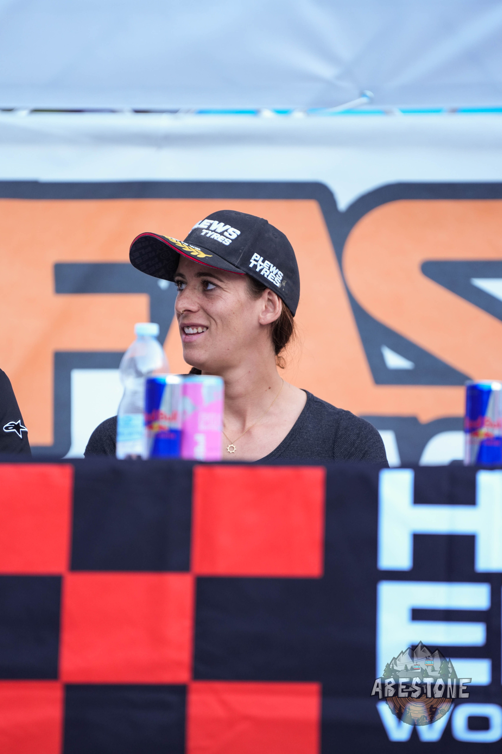 Abestone Hard Enduro 2026 ven conferenza 39 1