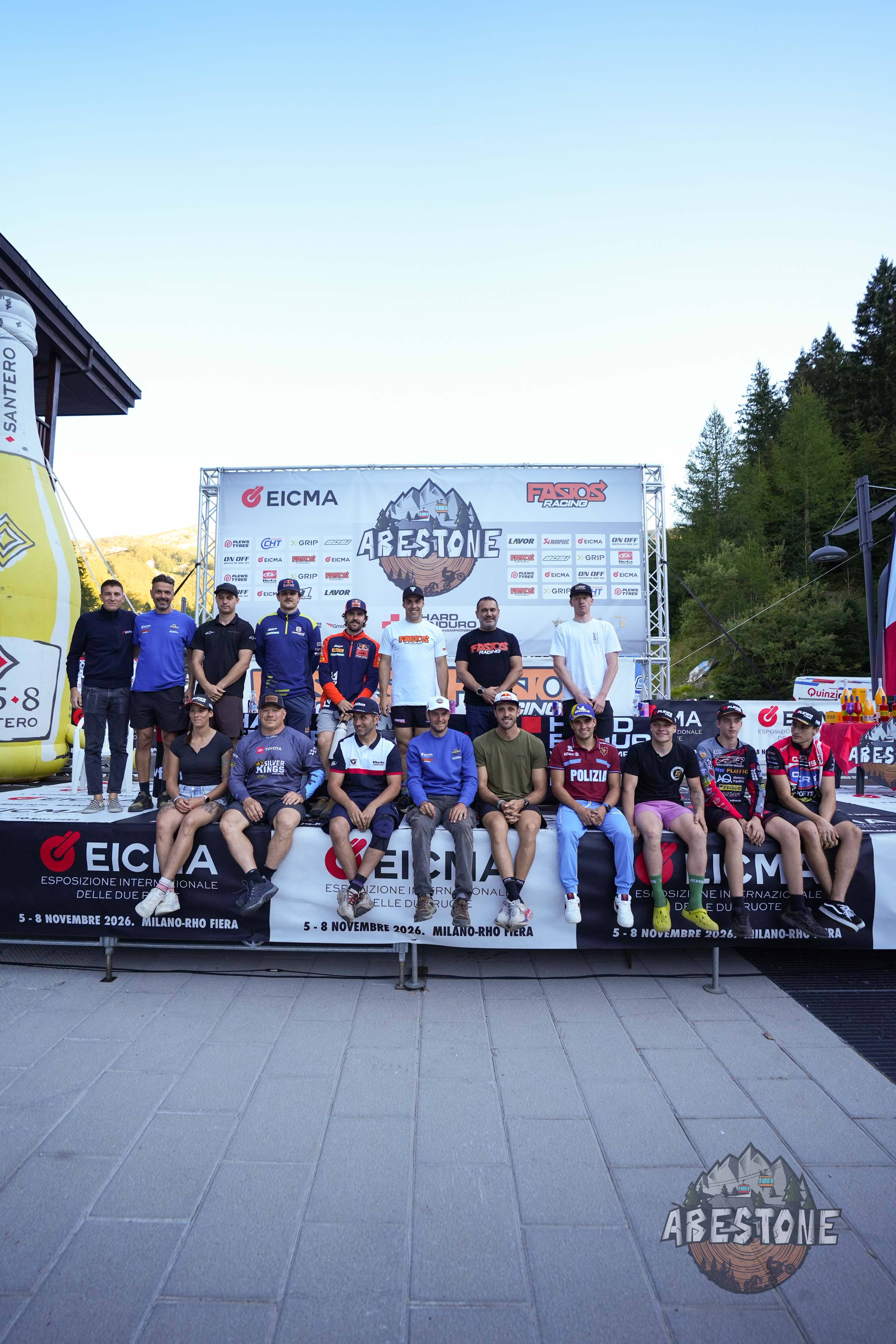 Abestone Hard Enduro 2026 ven conferenza 4 1