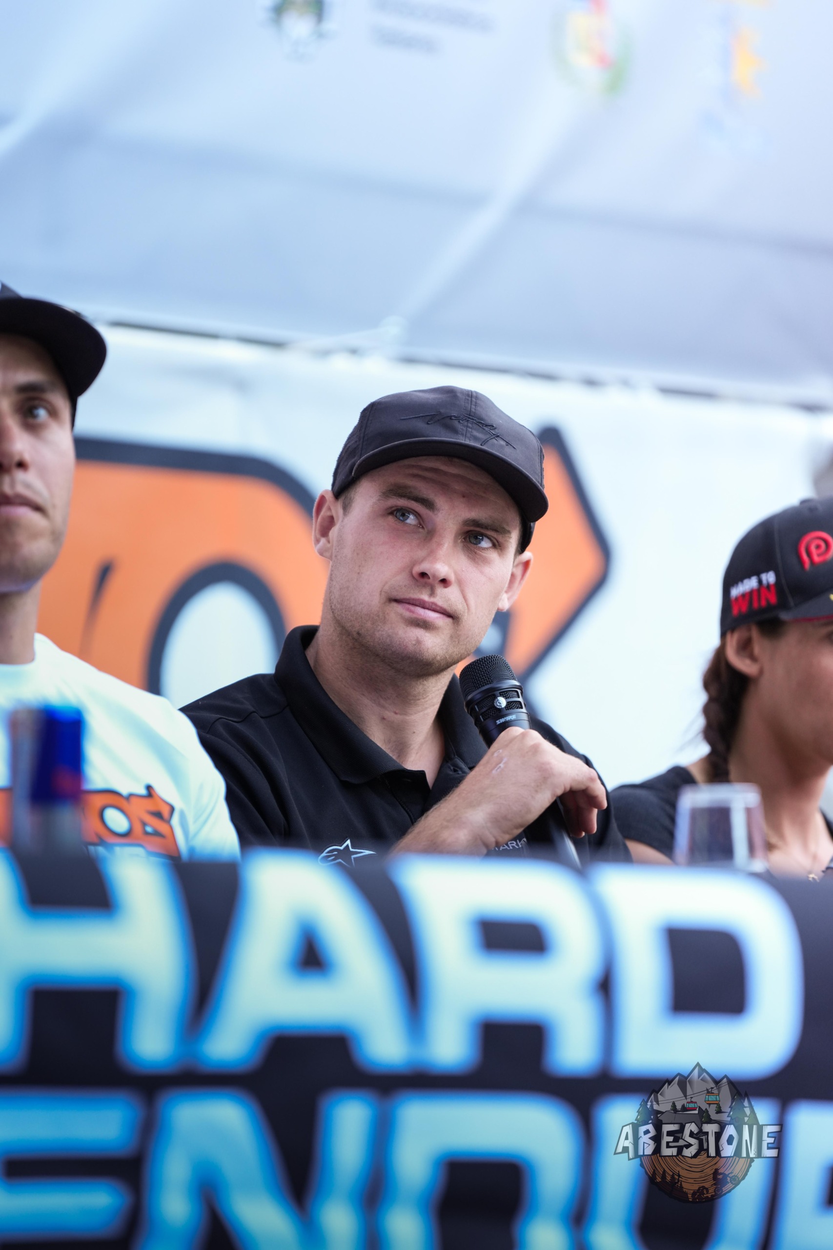 Abestone Hard Enduro 2026 ven conferenza 40 1