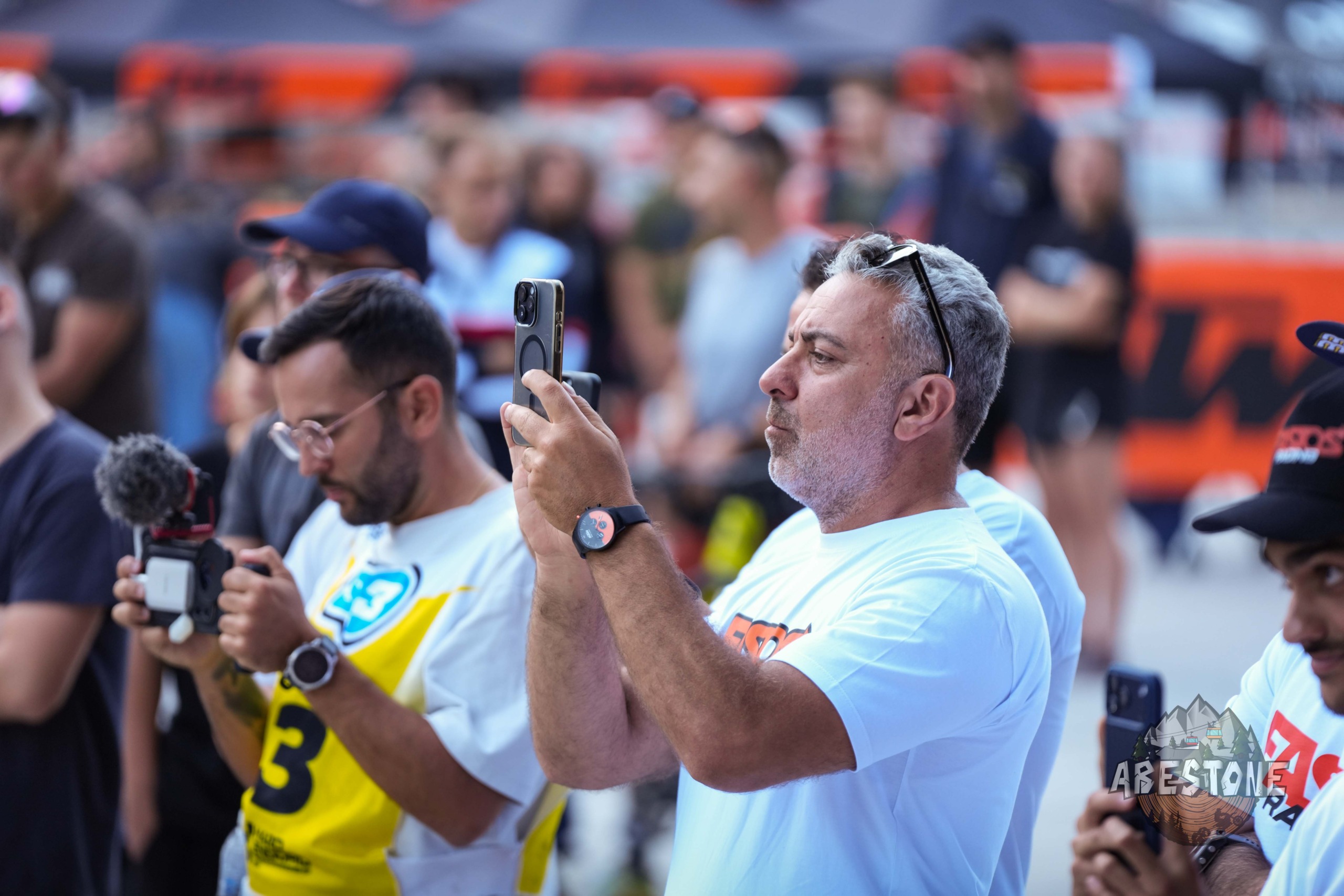 Abestone Hard Enduro 2026 ven conferenza 42 1