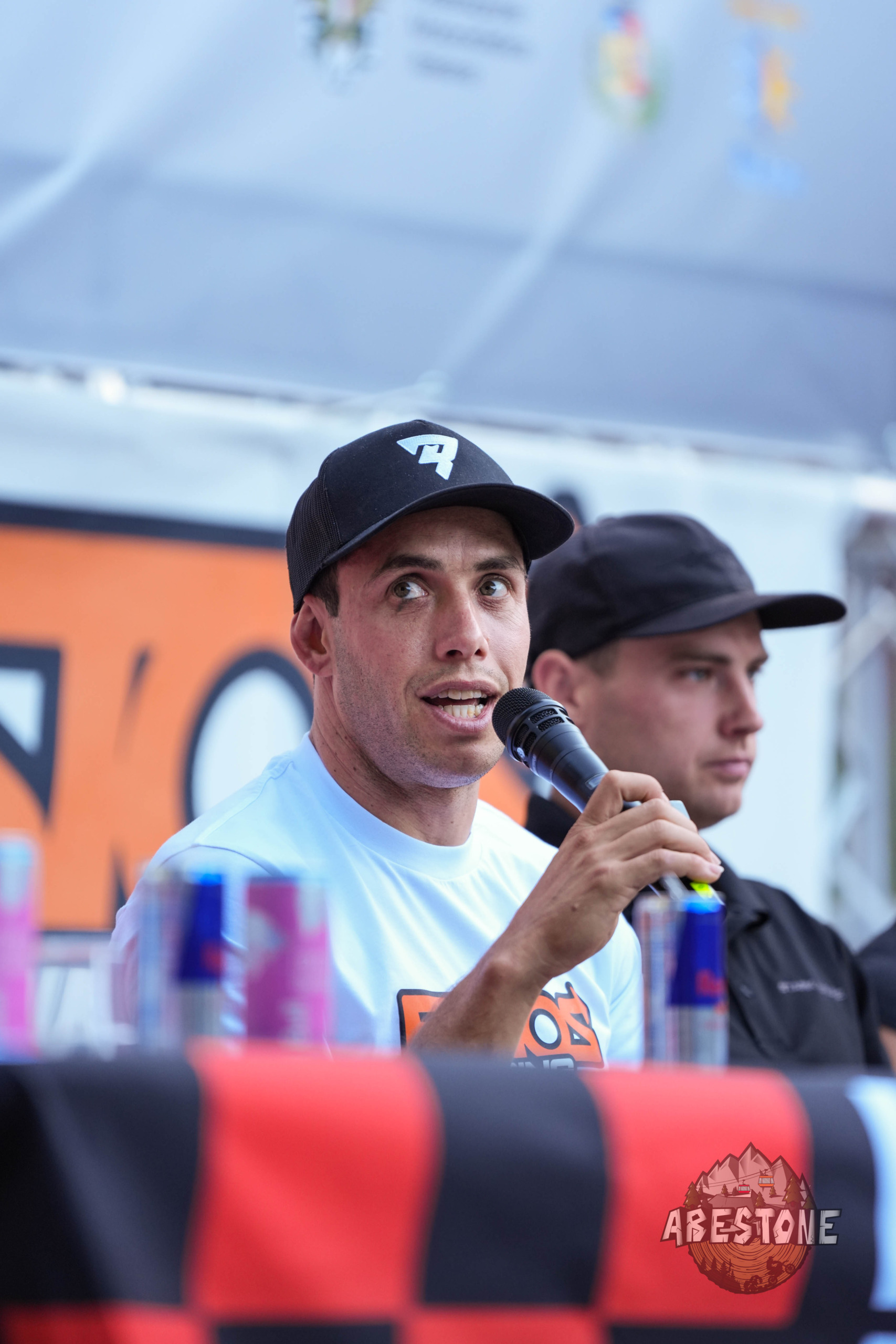 Abestone Hard Enduro 2026 ven conferenza 43 1