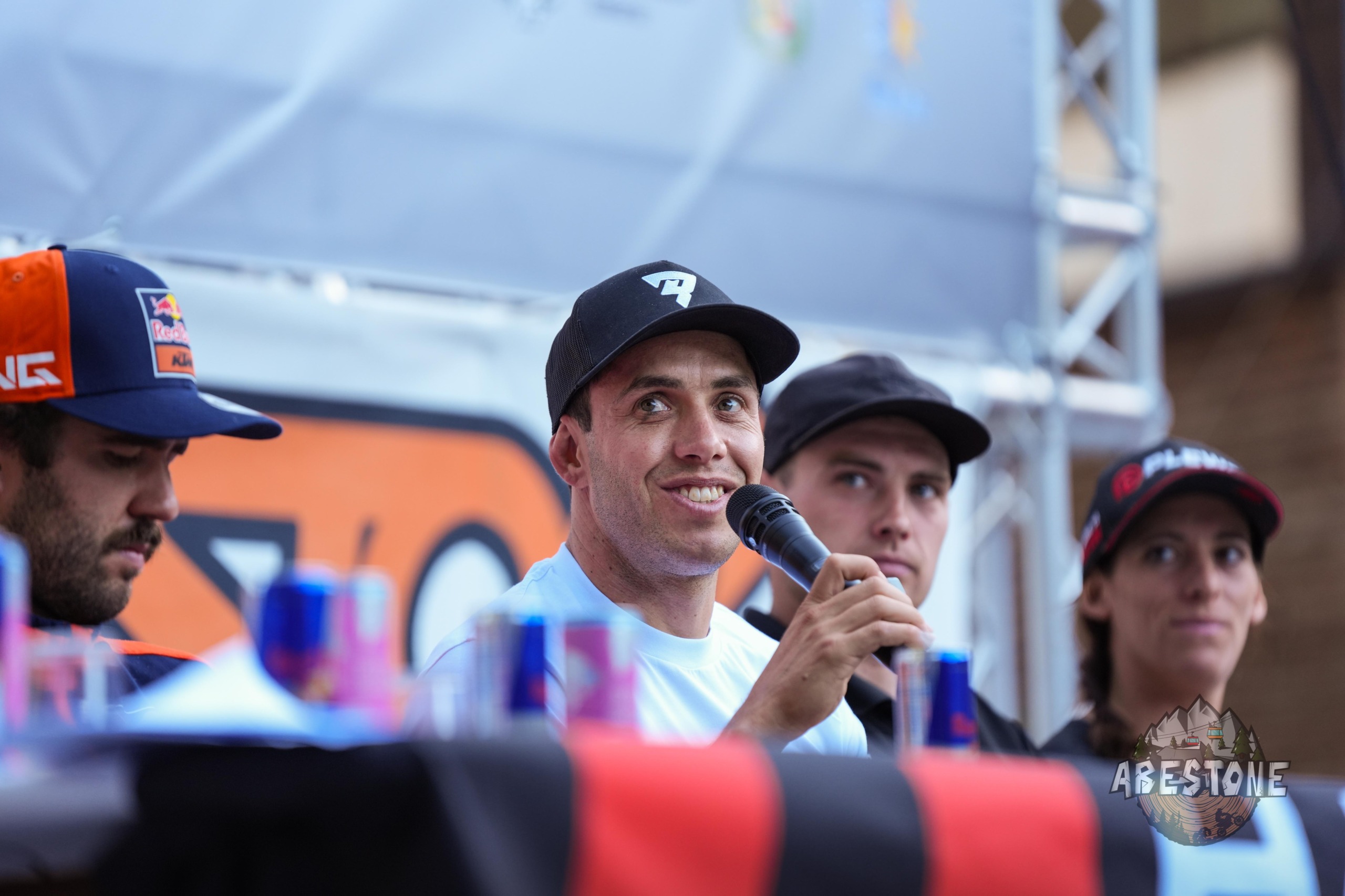 Abestone Hard Enduro 2026 ven conferenza 44 1