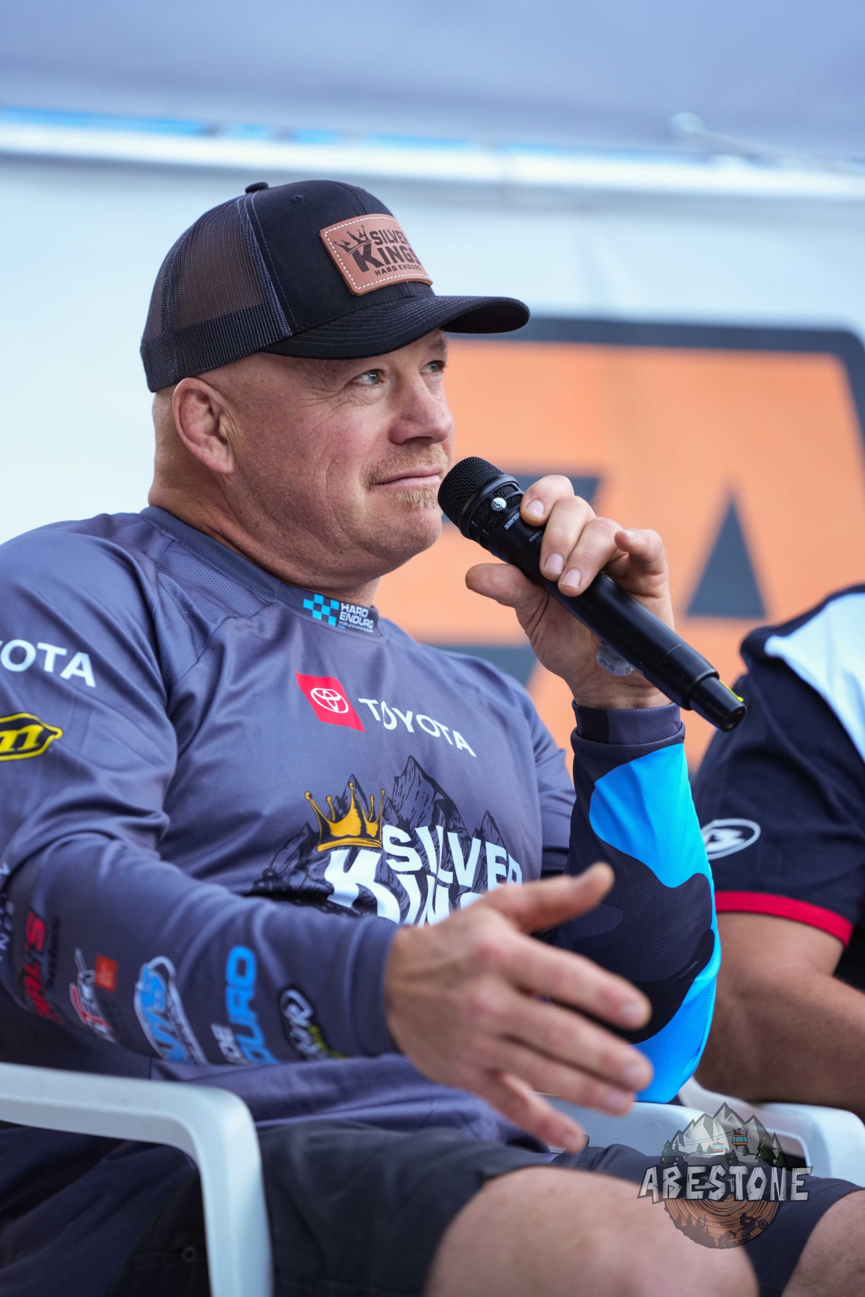 Abestone Hard Enduro 2026 ven conferenza 47 1