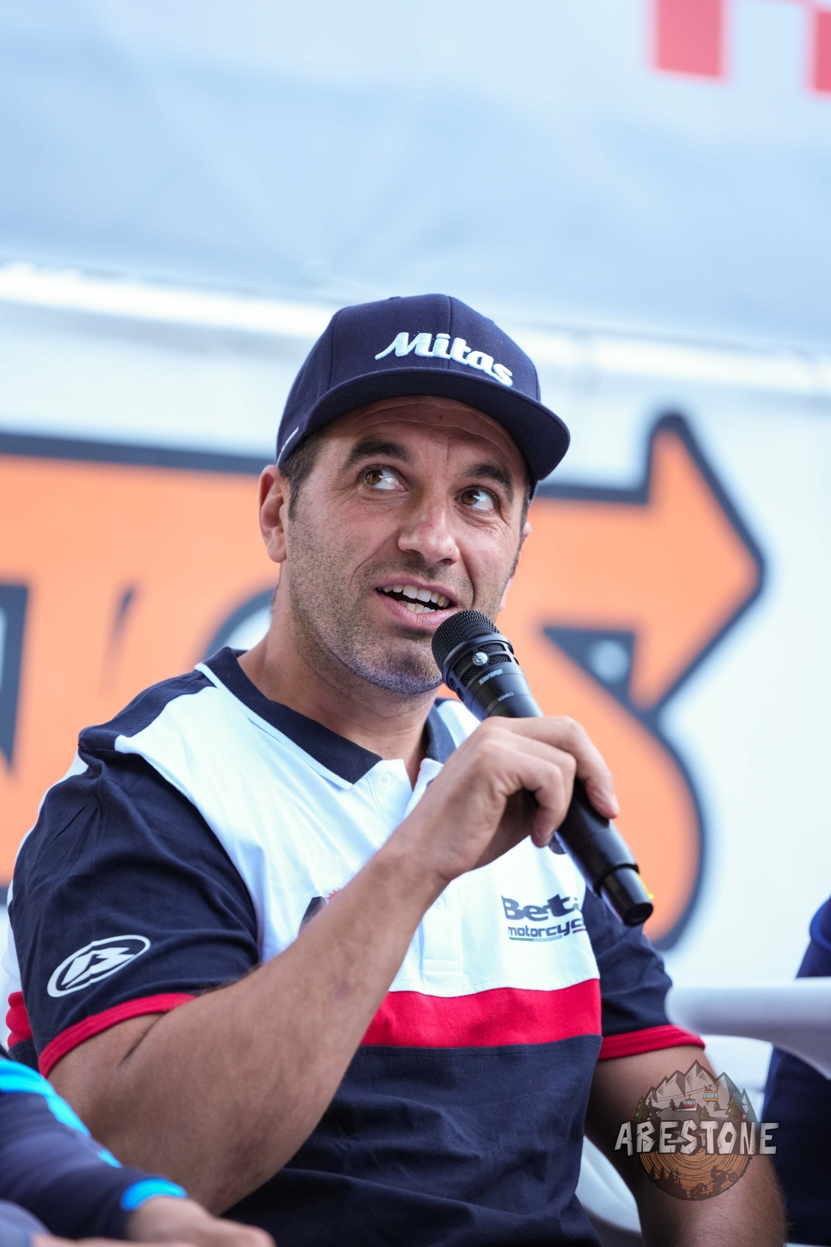 Abestone Hard Enduro 2026 ven conferenza 48