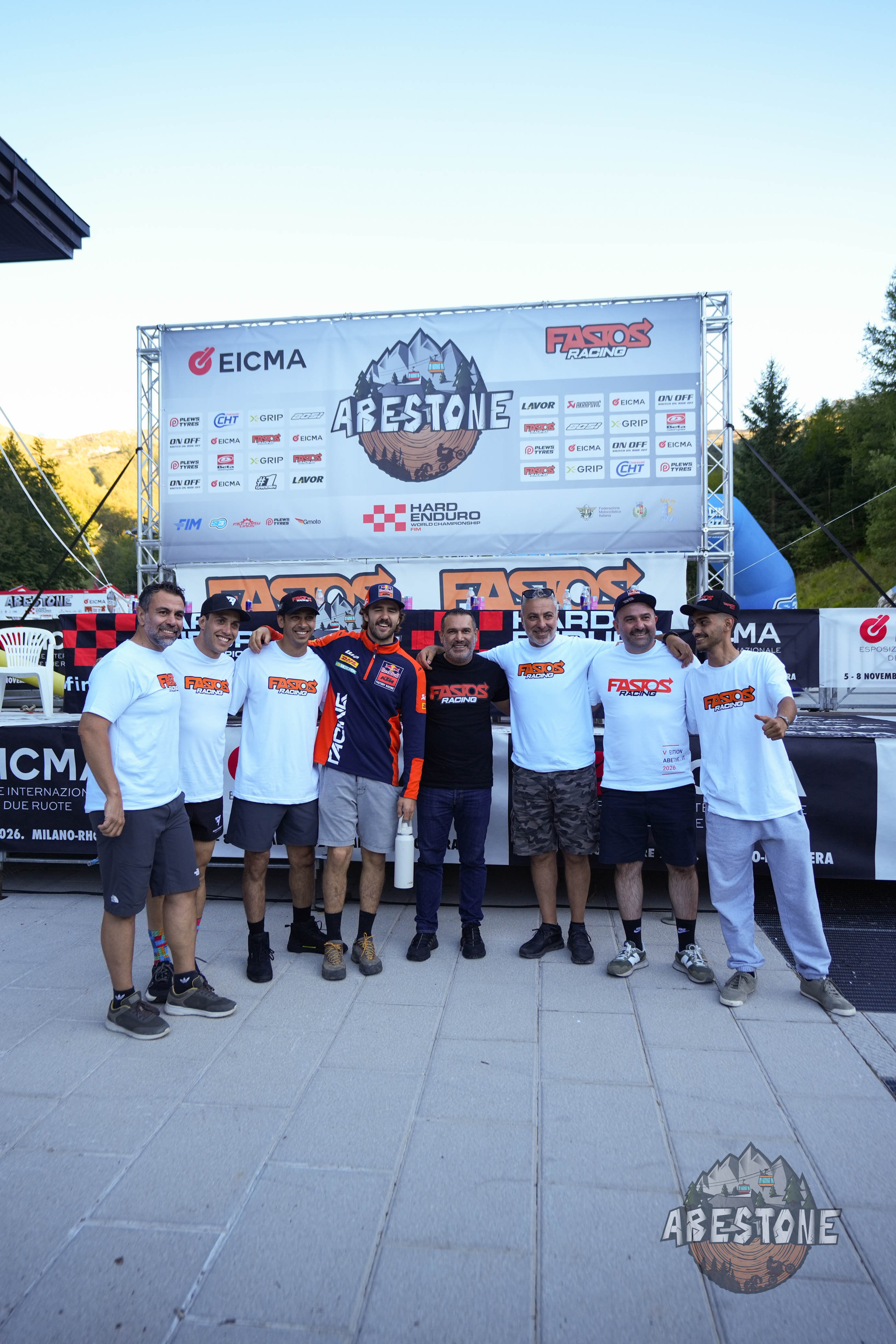 Abestone Hard Enduro 2026 ven conferenza 5 1