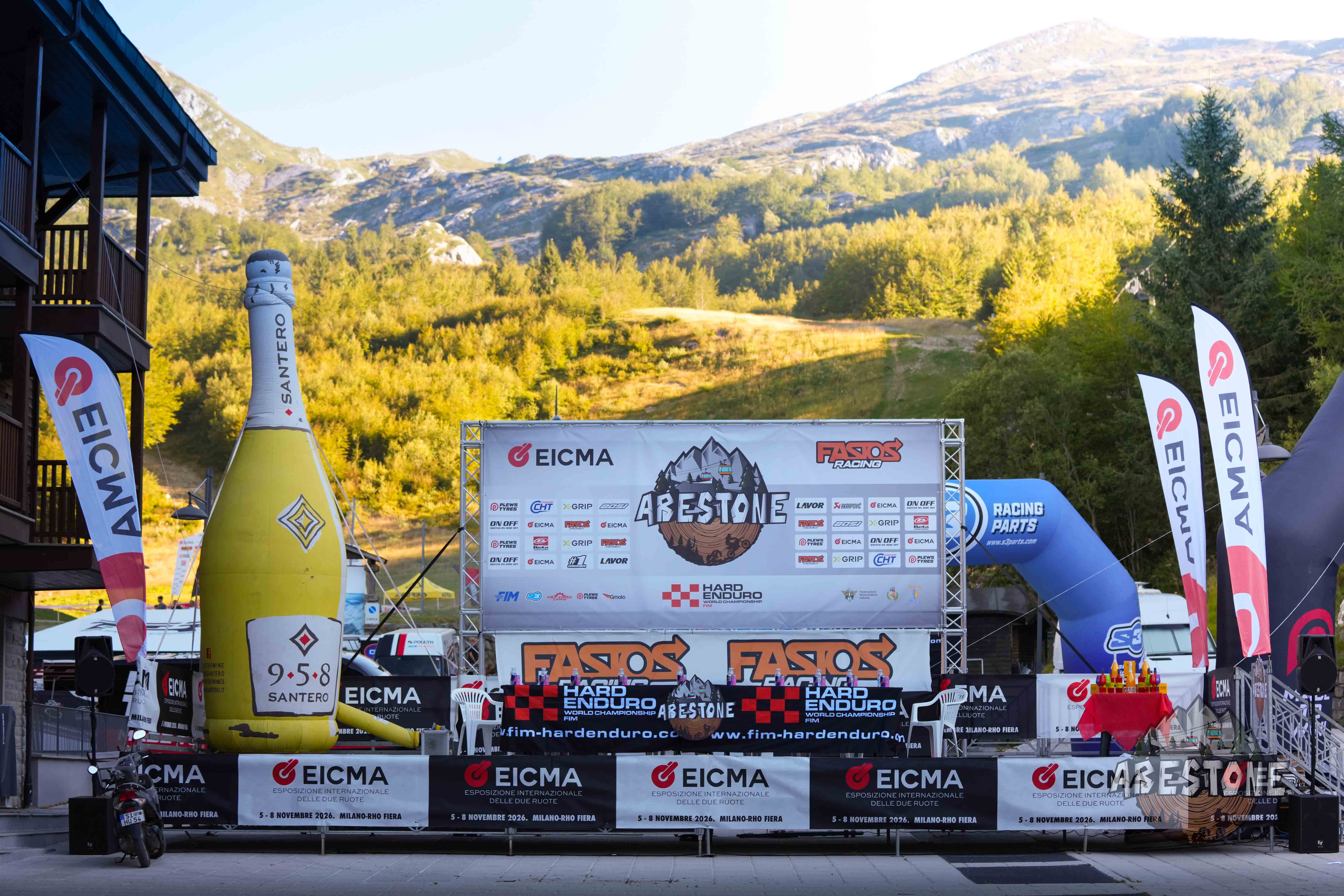 Abestone Hard Enduro 2026 ven conferenza 6